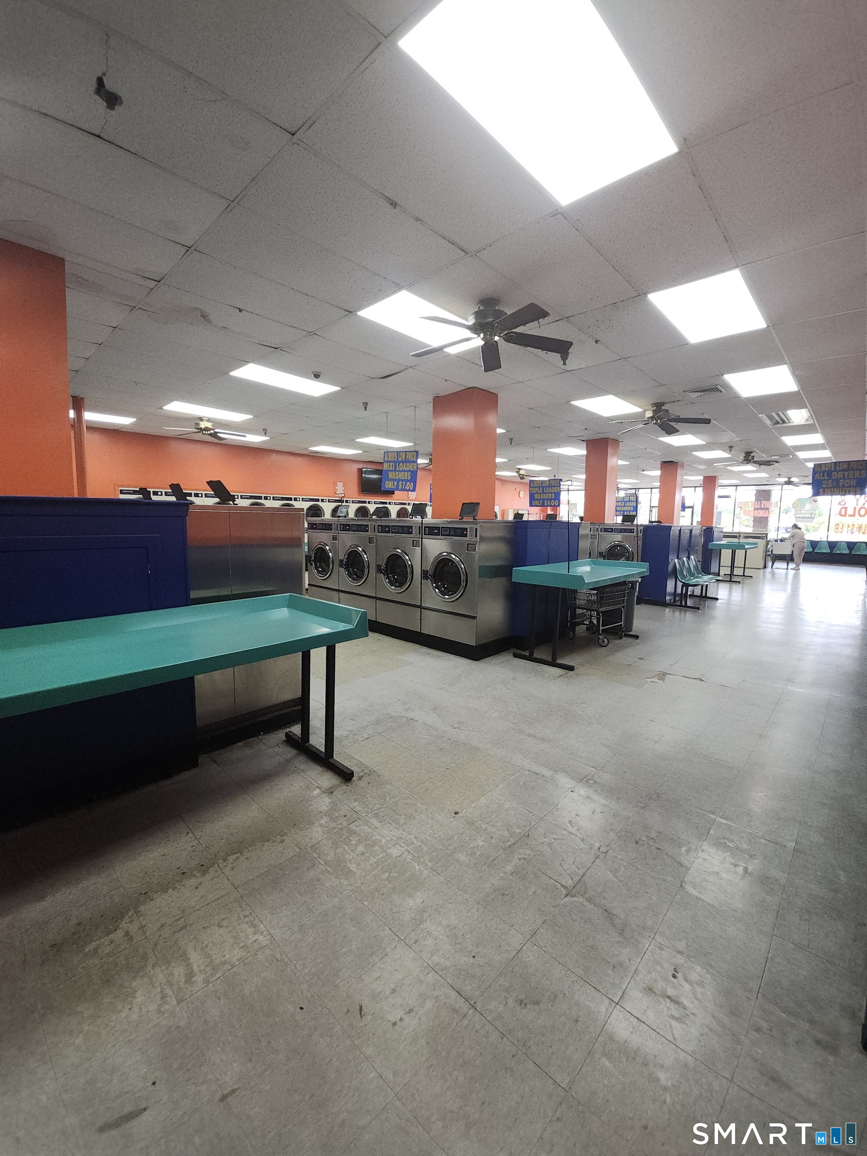 Homes for sale in West Hartford, CT | 146 Shield St, West Hartford, CT 06110 | MLS# 24143463