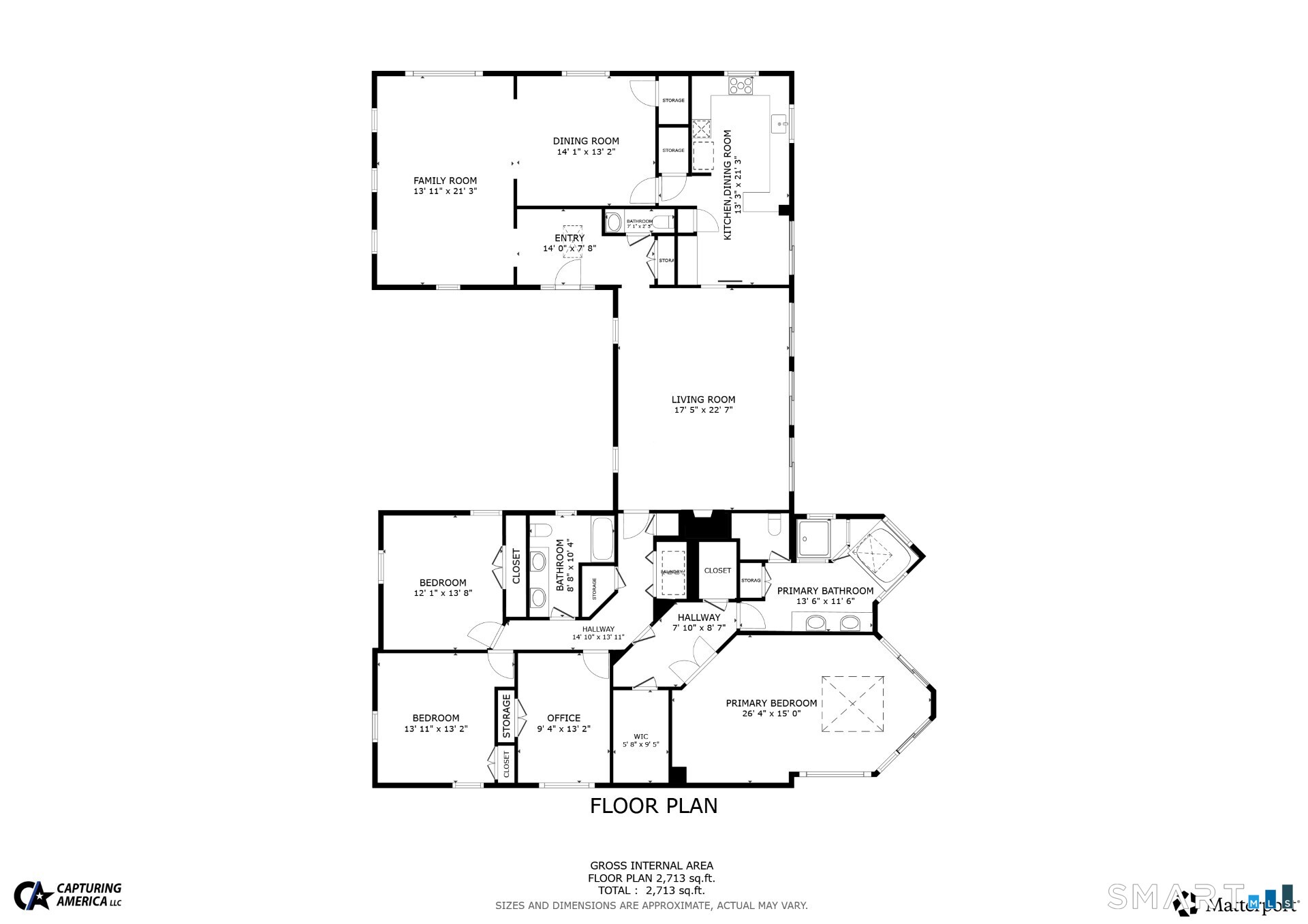 Homes for sale in Woodbridge, CT | 4 Stonewall Ln, Woodbridge, CT 06525 | MLS# 24144767