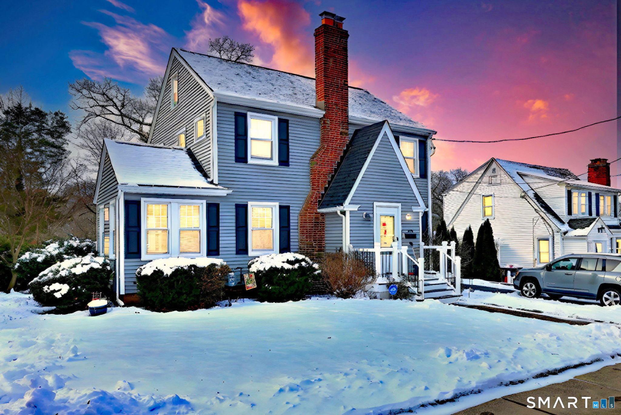   Click for more details  