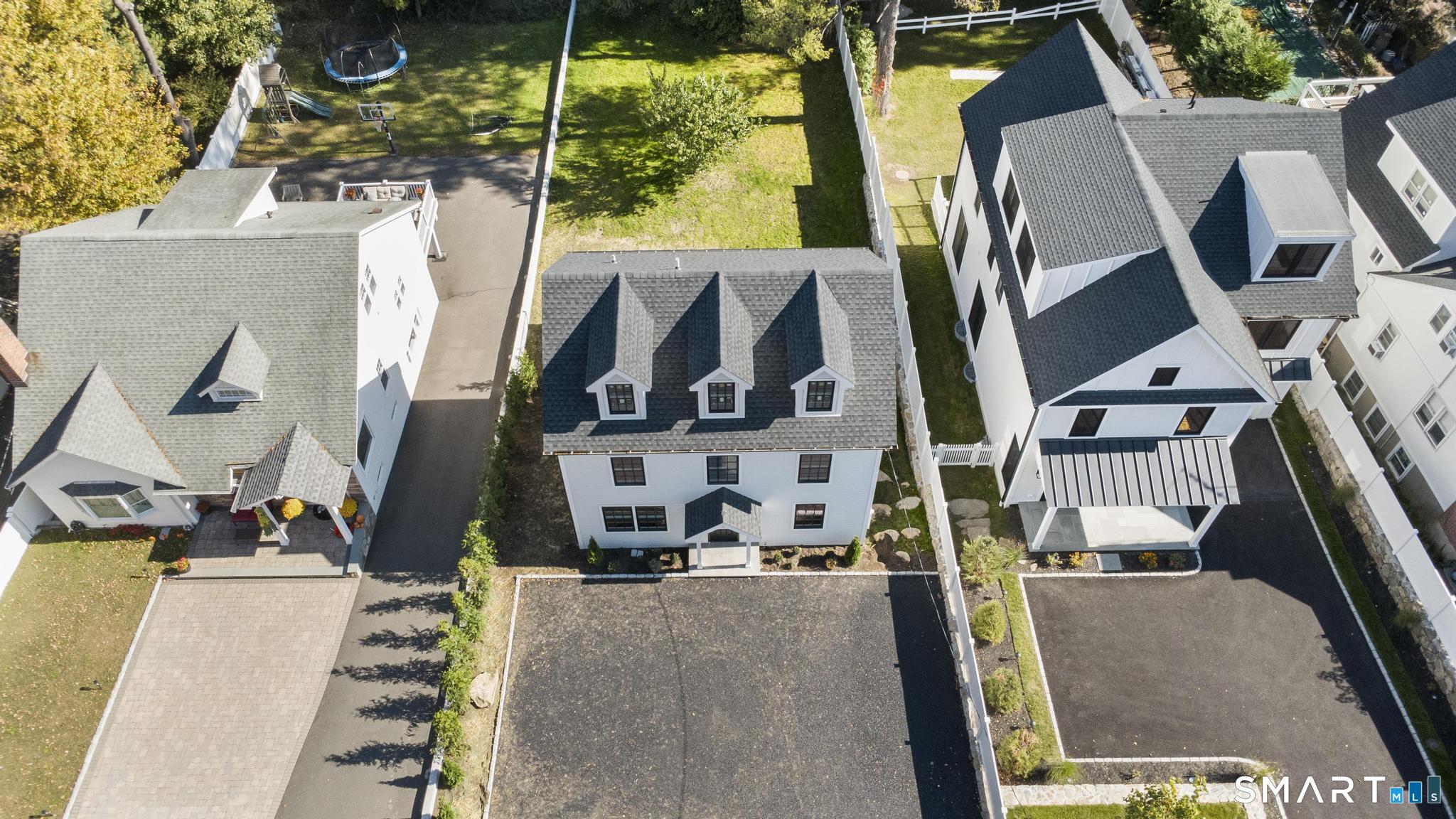 Homes for sale in Greenwich, CT | 18 Sound Beach Ave, Greenwich, CT 06870 | MLS# 24145048