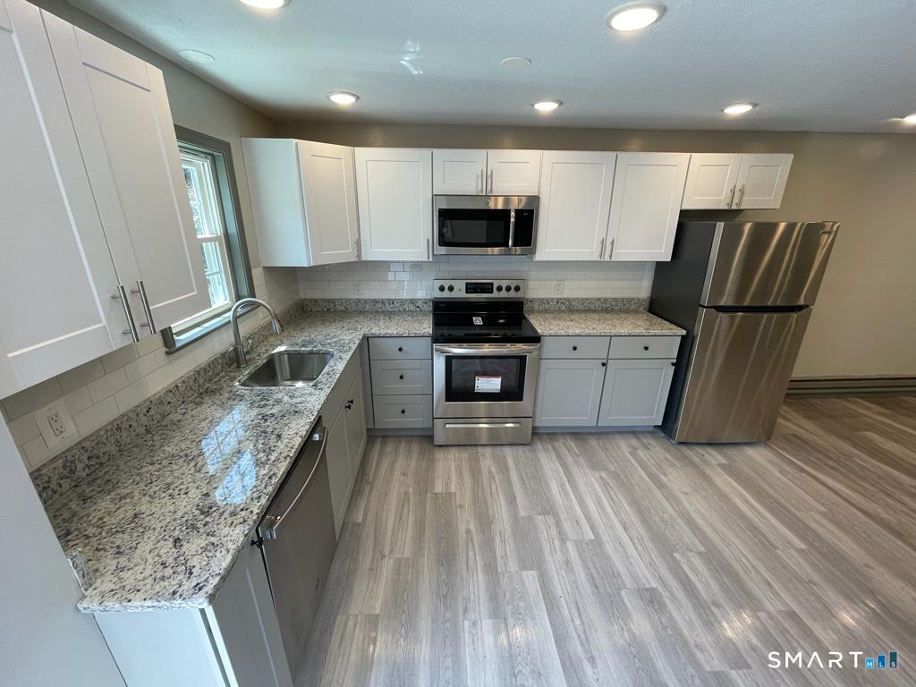 Homes for sale in Woodstock, CT | (Undisclosed), Woodstock, CT 06281 | MLS# 24144944