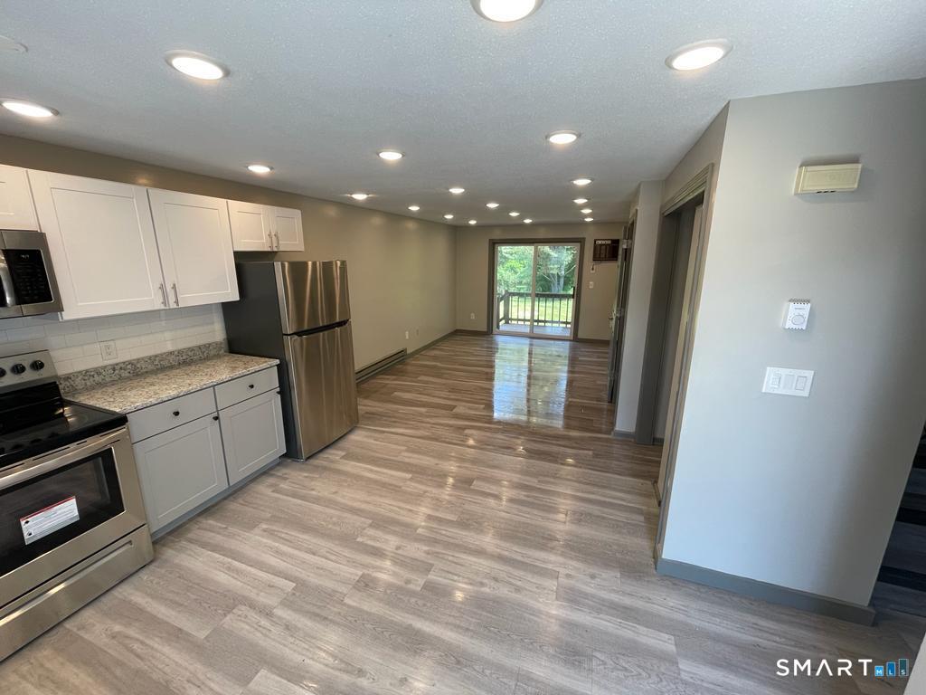 Homes for sale in Woodstock, CT | (Undisclosed), Woodstock, CT 06281 | MLS# 24144944