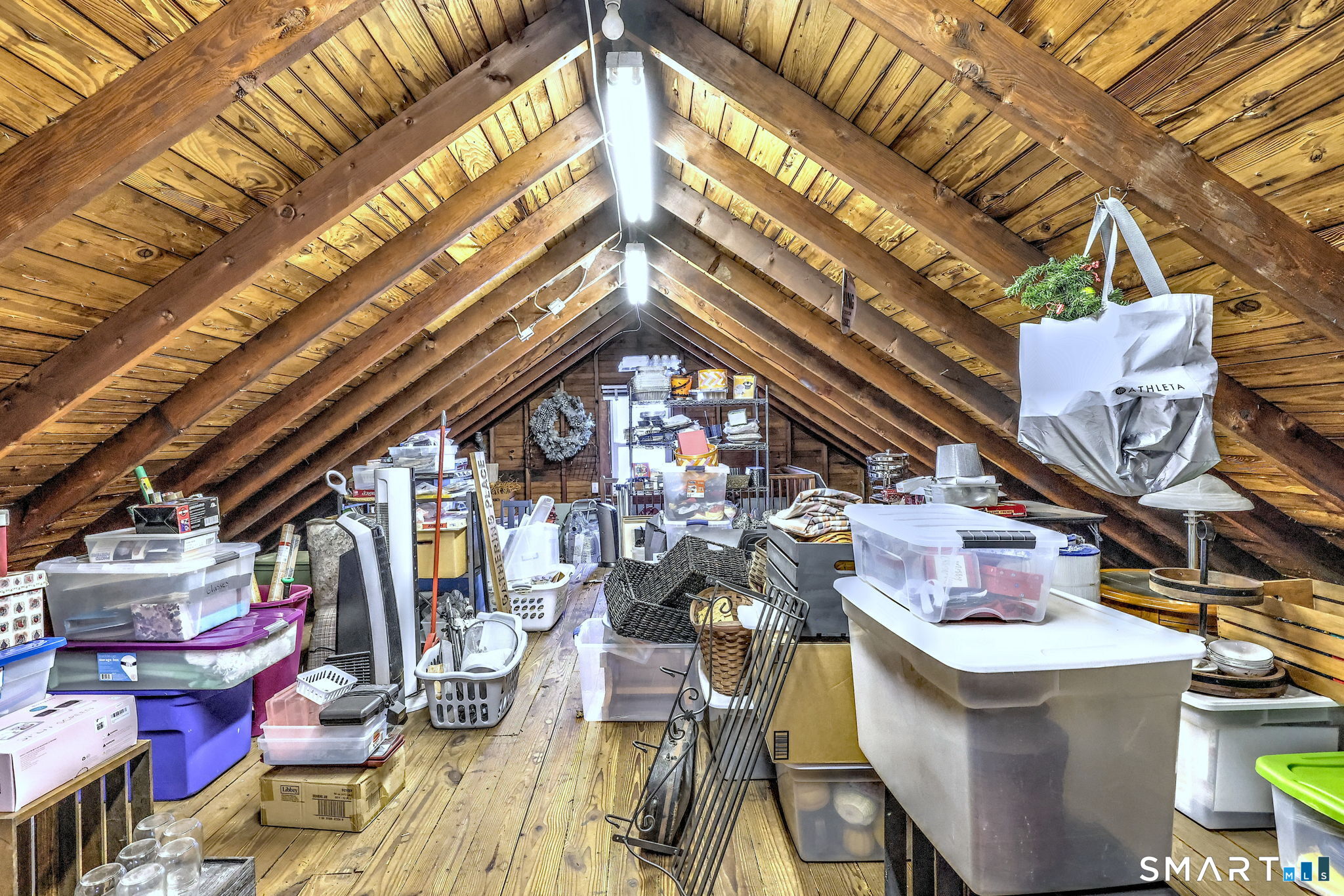 Homes for sale in West Haven, CT | 292 Richmond Ave, West Haven, CT 06516 | MLS# 24145209