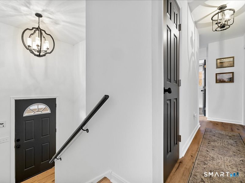 Homes for sale in Griswold, CT | 6 Bay Mountain Dr, Griswold, CT 06351 | MLS# 24145358