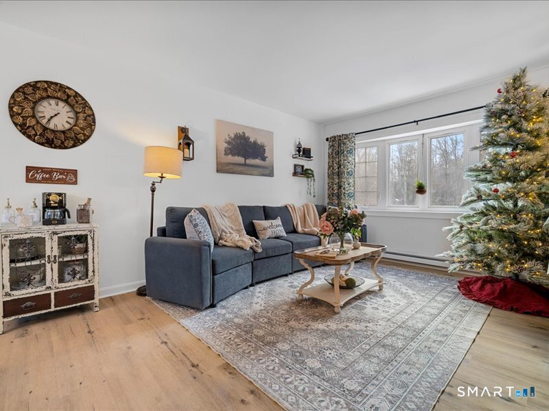 Homes for sale in Griswold, CT | 6 Bay Mountain Dr, Griswold, CT 06351 | MLS# 24145358