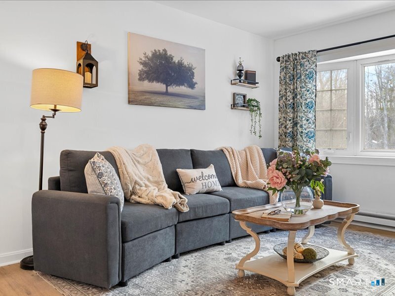 Homes for sale in Griswold, CT | 6 Bay Mountain Dr, Griswold, CT 06351 | MLS# 24145358