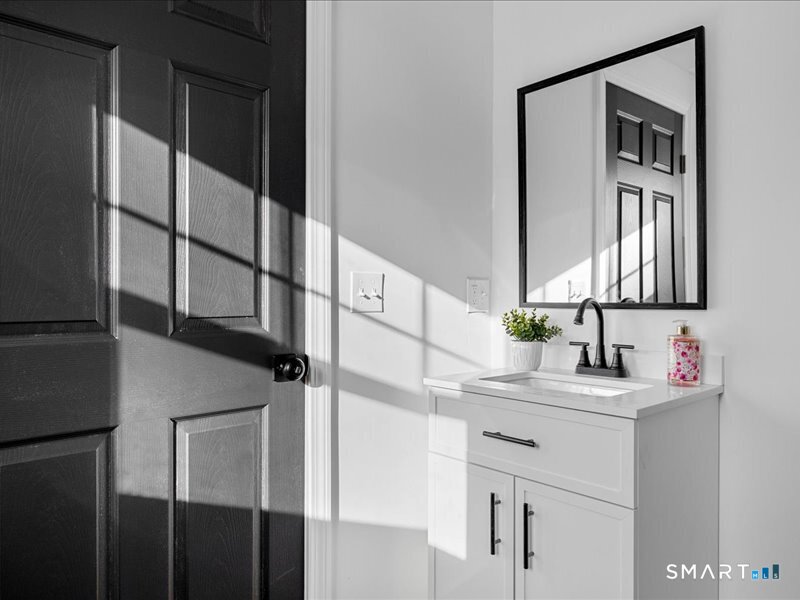 Homes for sale in Griswold, CT | 6 Bay Mountain Dr, Griswold, CT 06351 | MLS# 24145358