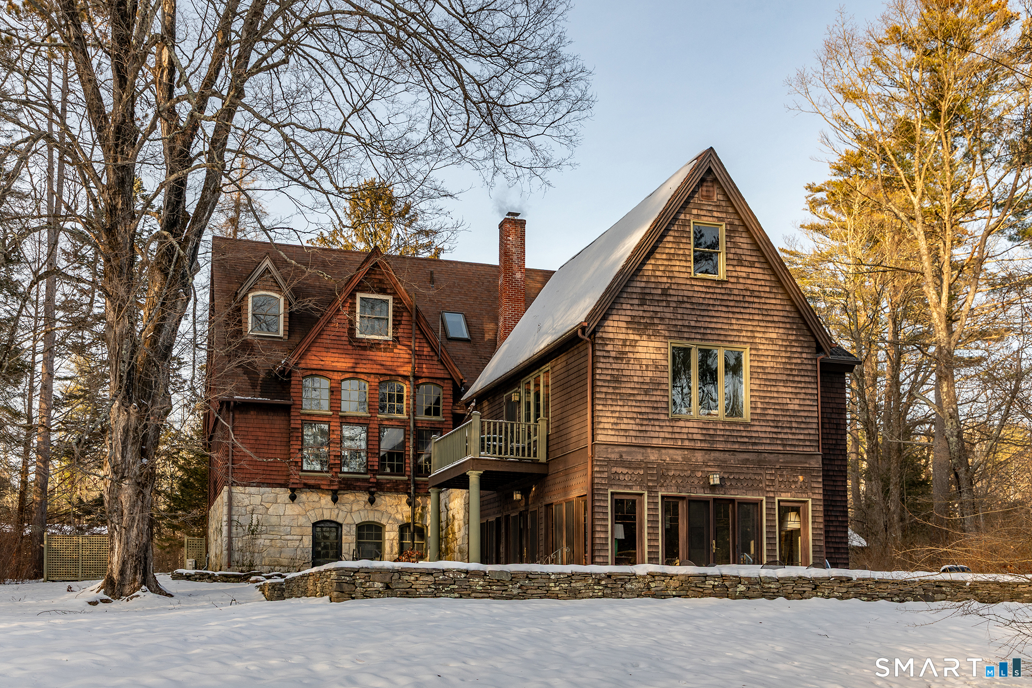 Homes for sale in Salisbury, CT | 552 Twin Lakes Rd, Salisbury, CT 06068 | MLS# 24145140