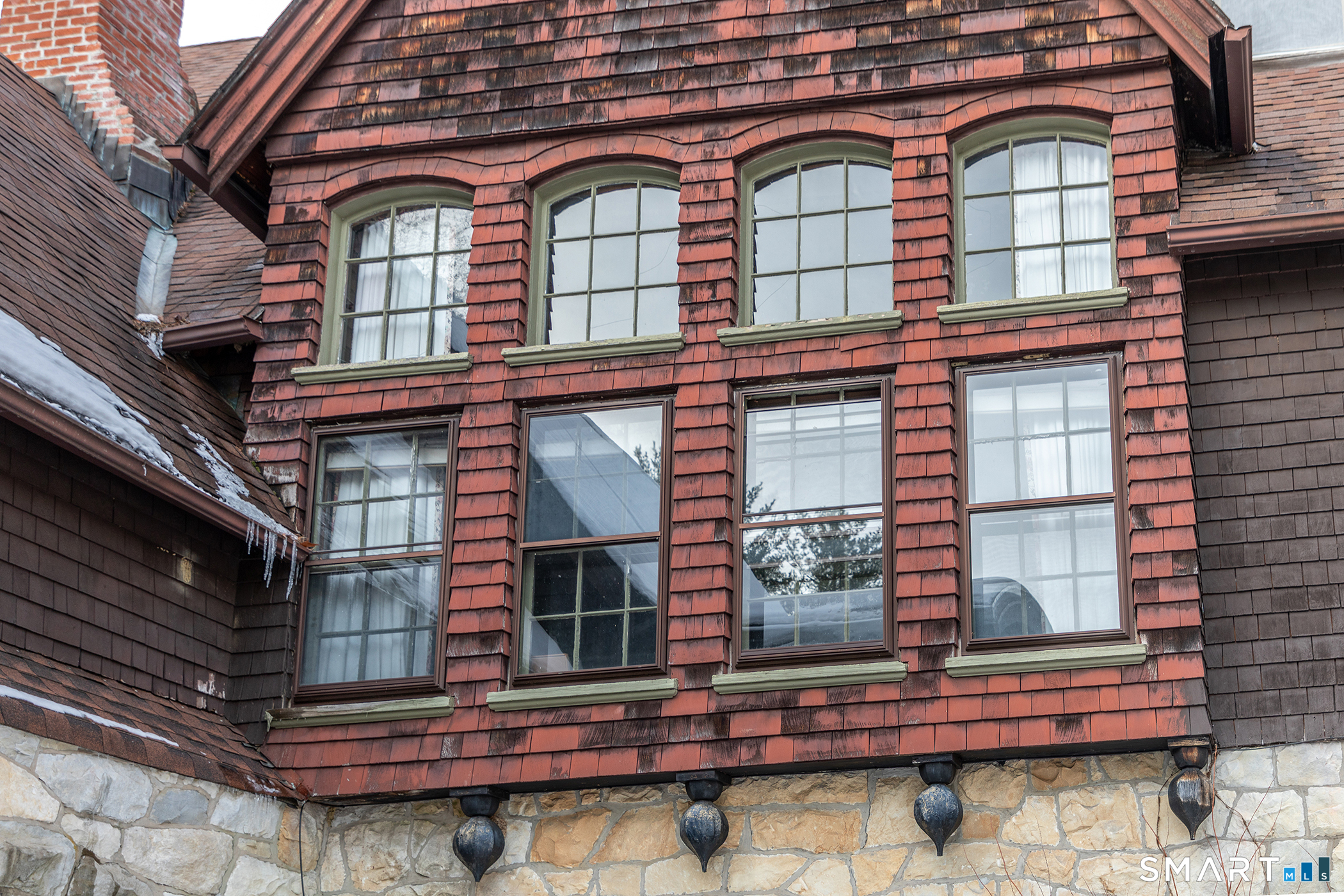 Homes for sale in Salisbury, CT | 552 Twin Lakes Rd, Salisbury, CT 06068 | MLS# 24145140