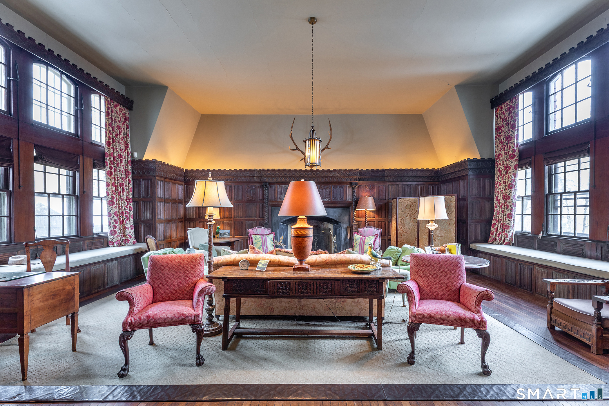 Homes for sale in Salisbury, CT | 552 Twin Lakes Rd, Salisbury, CT 06068 | MLS# 24145140