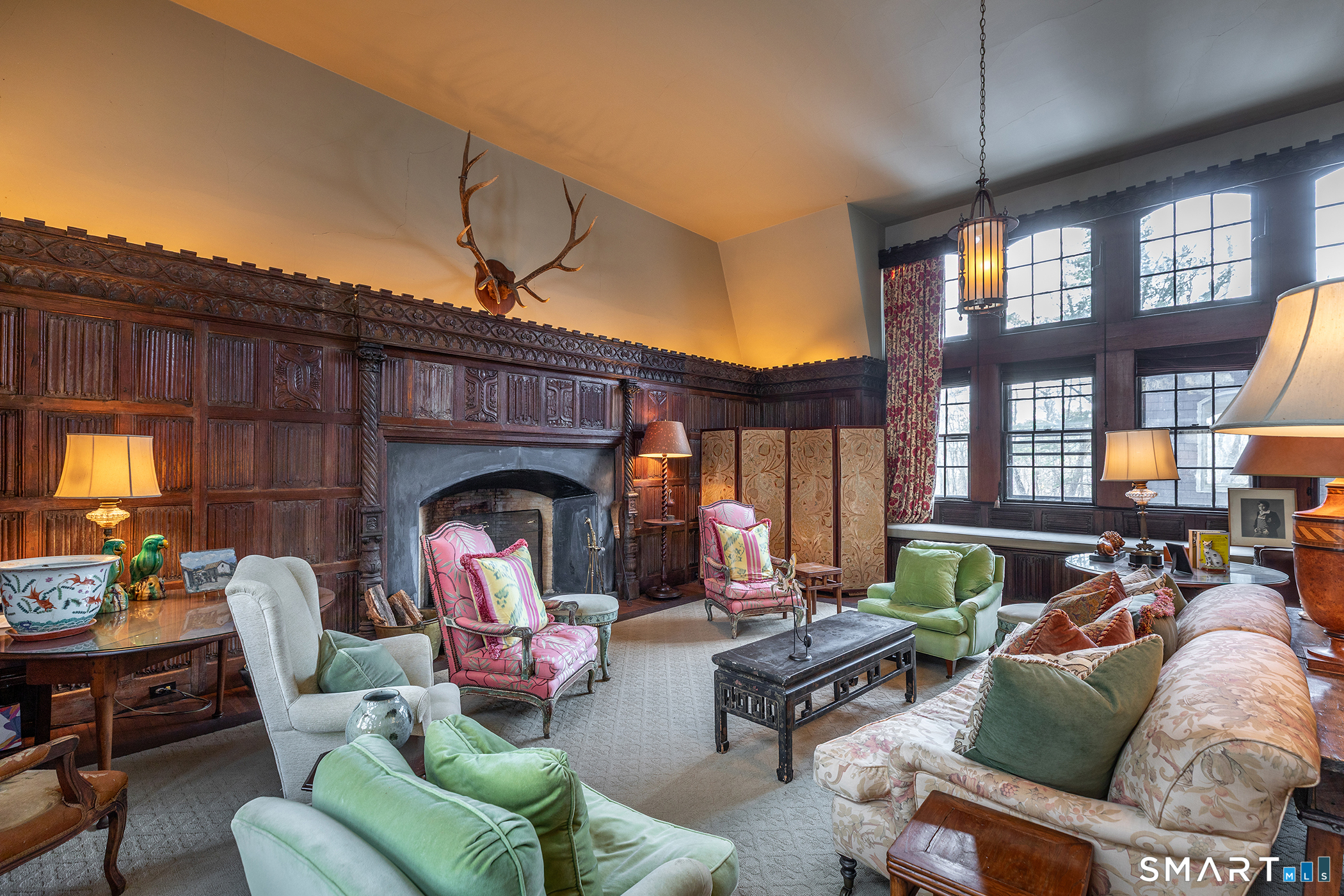 Homes for sale in Salisbury, CT | 552 Twin Lakes Rd, Salisbury, CT 06068 | MLS# 24145140