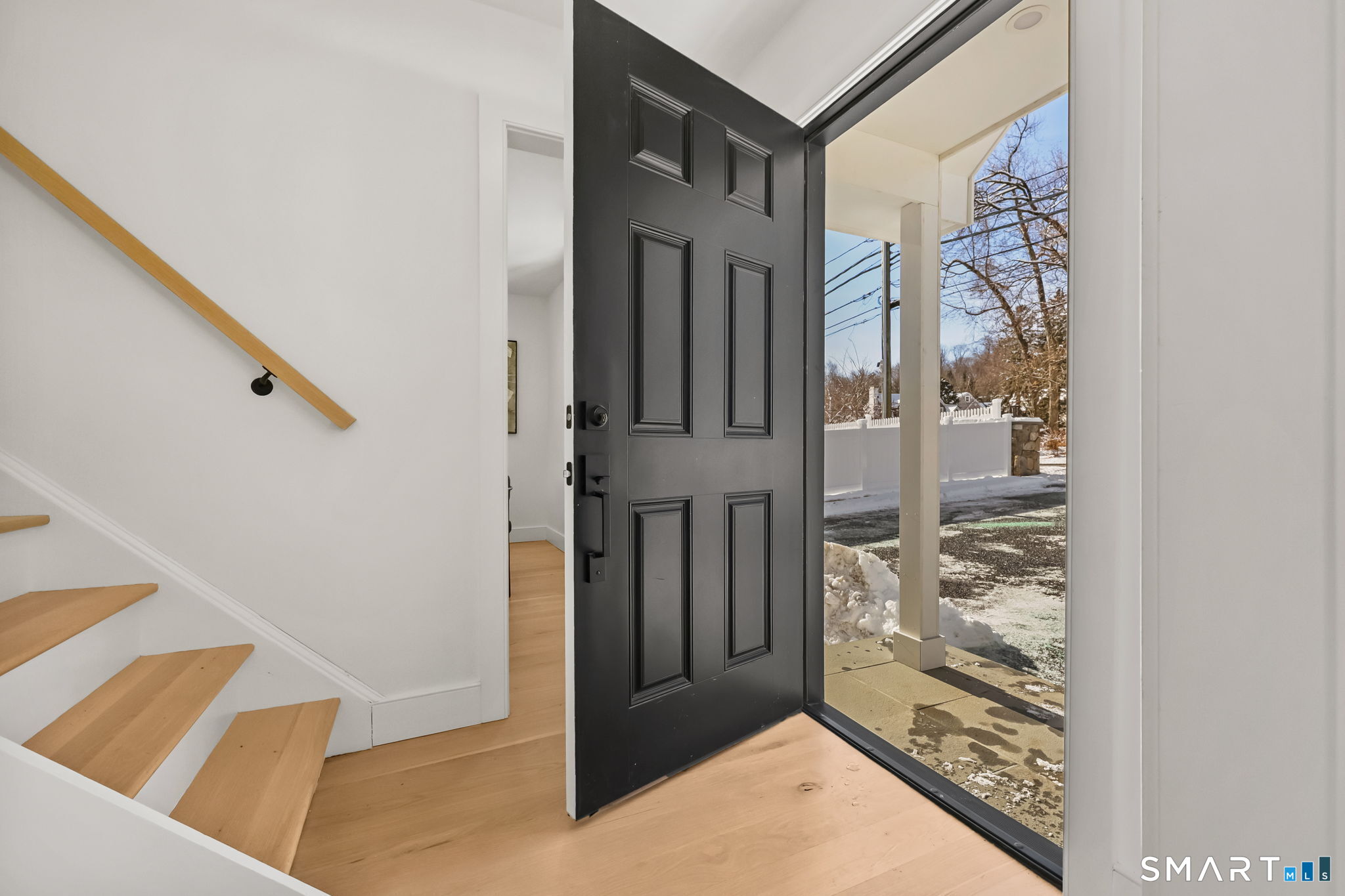 Homes for sale in Greenwich, CT | 18 Sound Beach Ave, Greenwich, CT 06870 | MLS# 24145048