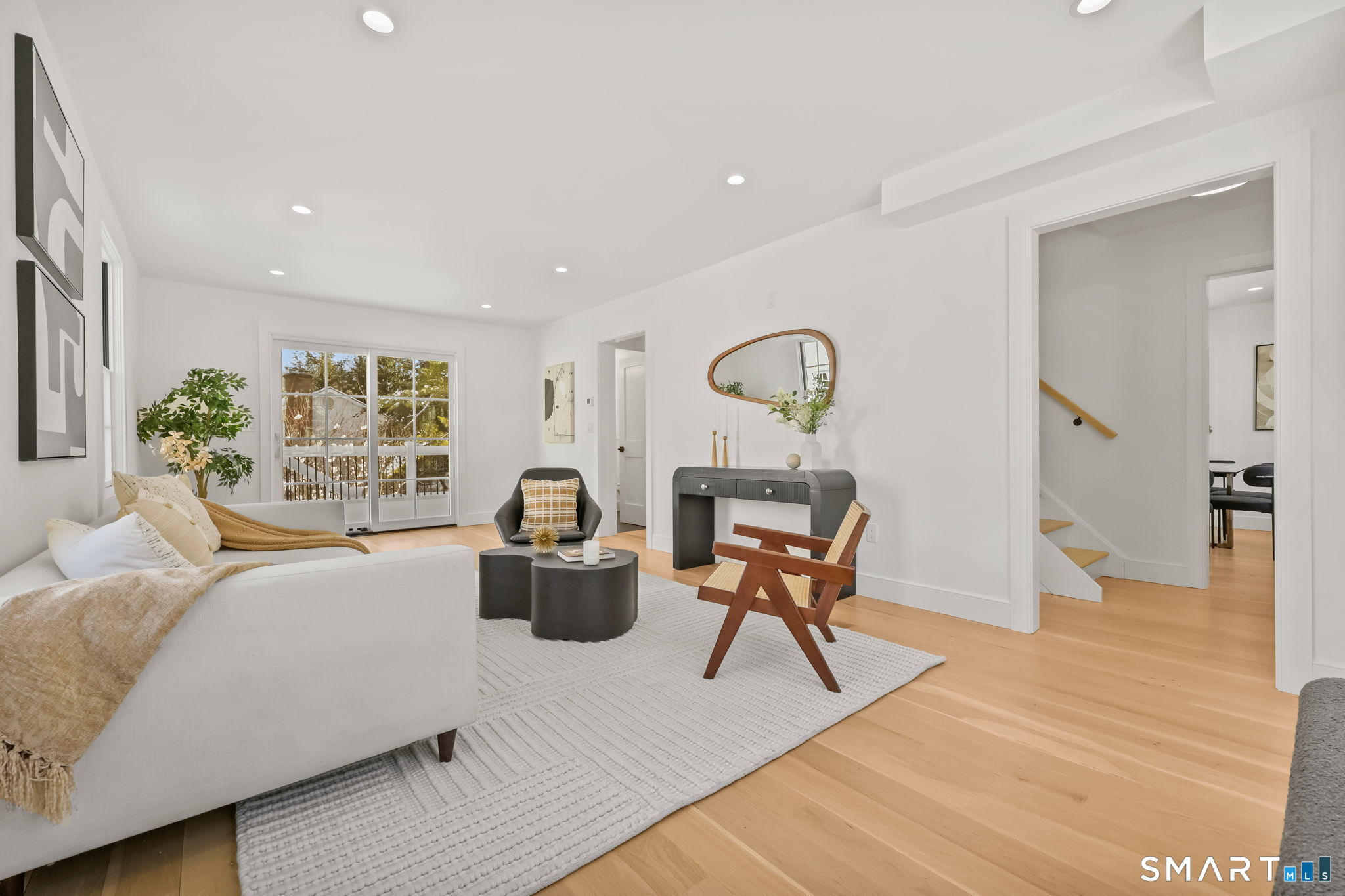 Homes for sale in Greenwich, CT | 18 Sound Beach Ave, Greenwich, CT 06870 | MLS# 24145048