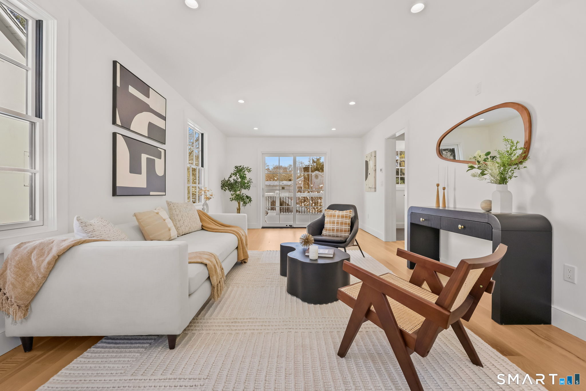 Homes for sale in Greenwich, CT | 18 Sound Beach Ave, Greenwich, CT 06870 | MLS# 24145048