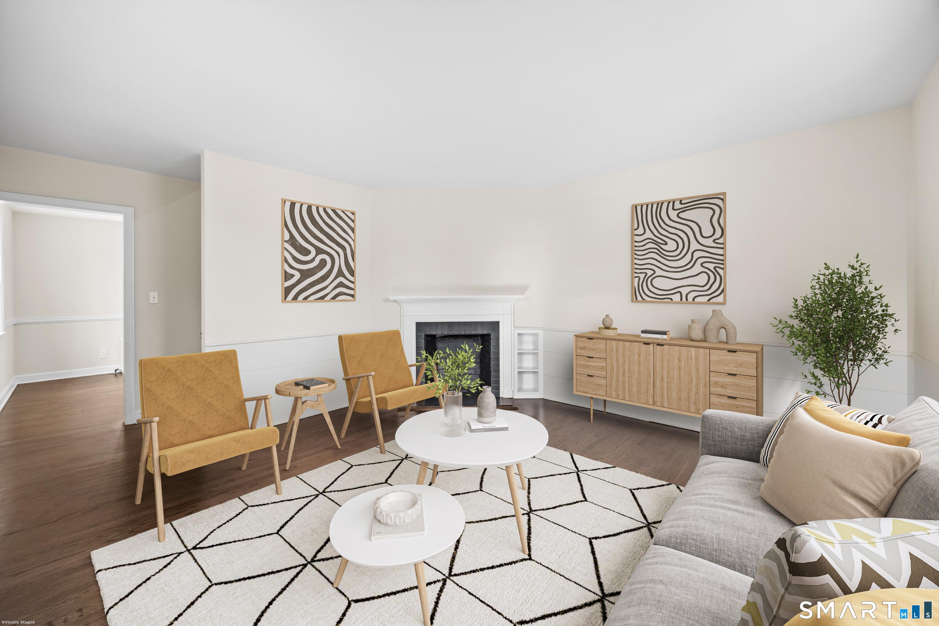 Homes for sale in Torrington, CT | 58 Eggleston St, Torrington, CT 06790 | MLS# 24135886