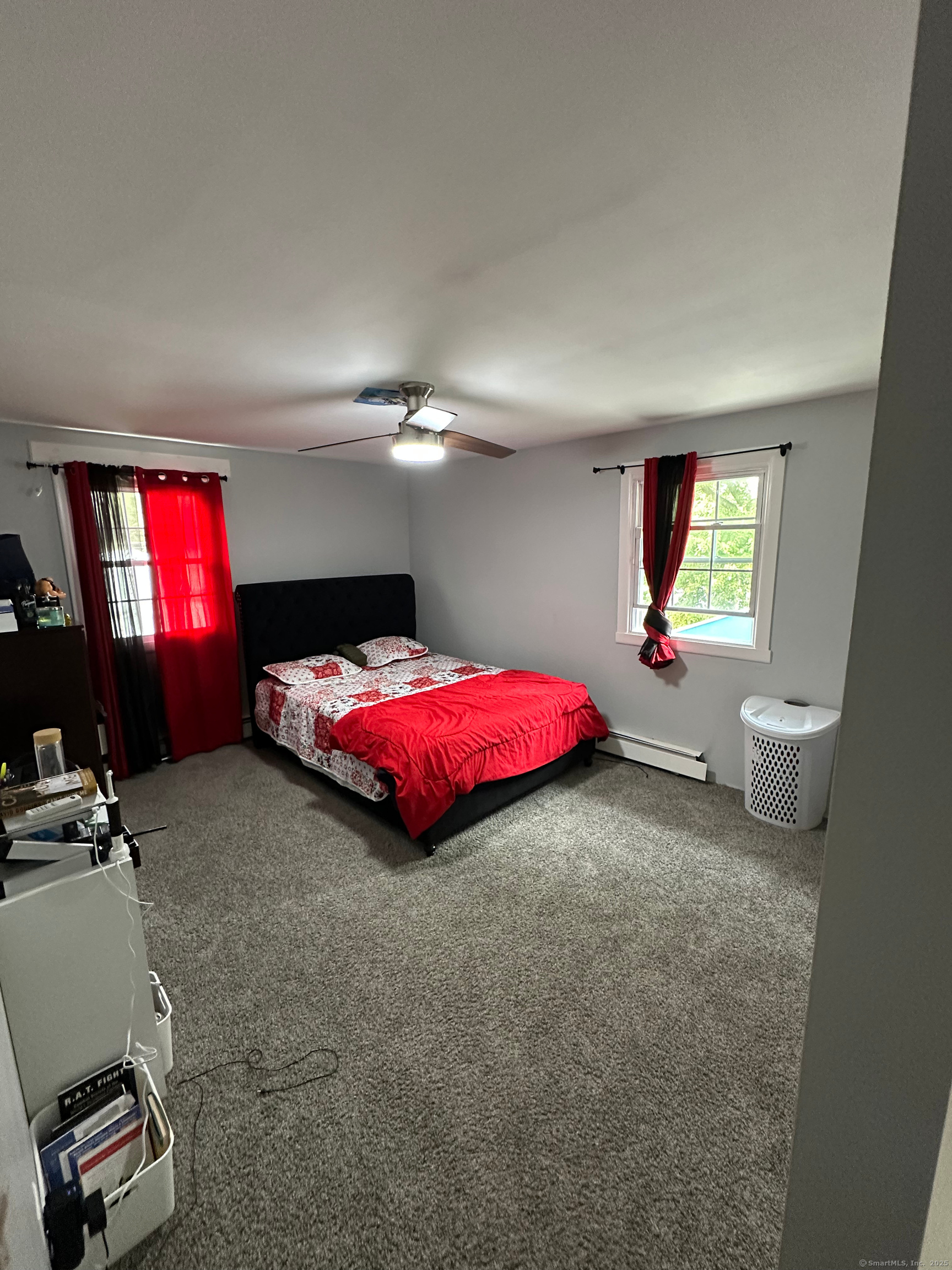 Homes for sale in Windsor Locks, CT | 24 Bel Aire Cir, Windsor Locks, CT 06096 | MLS# 24145384