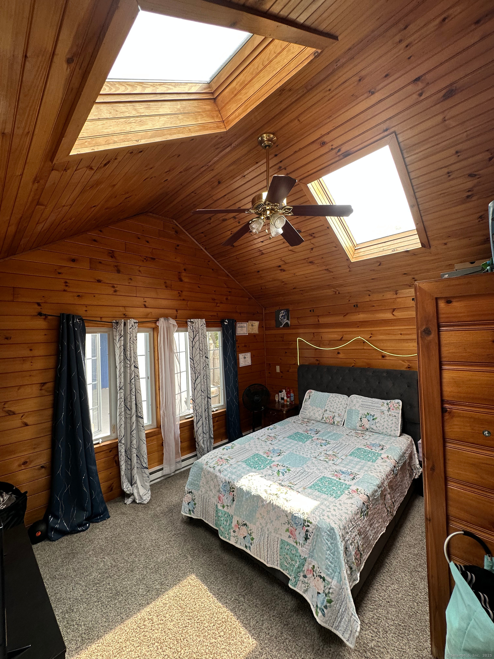 Homes for sale in Windsor Locks, CT | 24 Bel Aire Cir, Windsor Locks, CT 06096 | MLS# 24145384