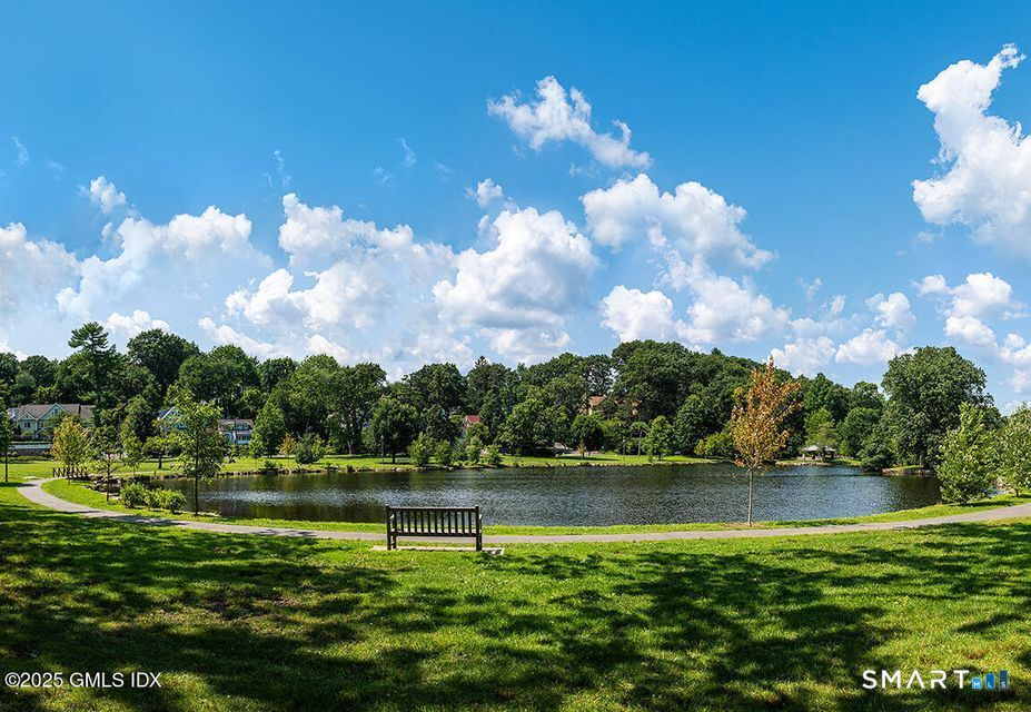 Homes for sale in Greenwich, CT | 18 Sound Beach Ave, Greenwich, CT 06870 | MLS# 24145048