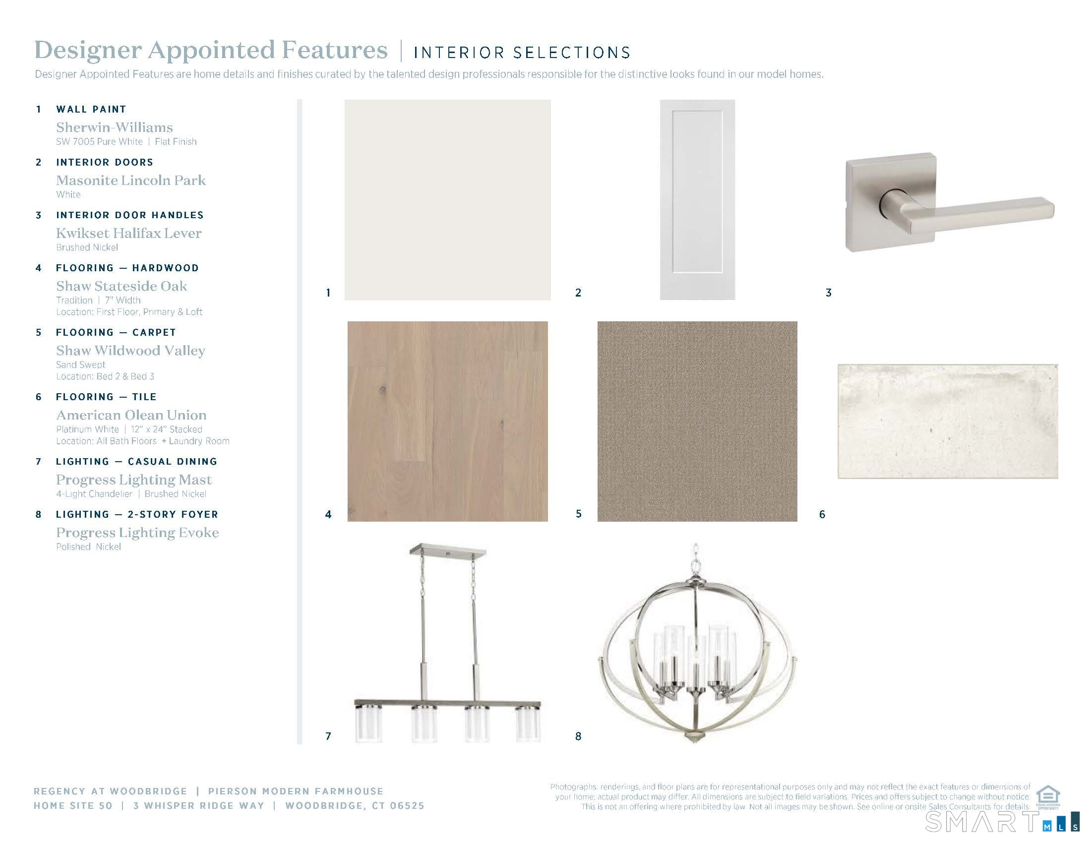 Photo 12 of 3 Whisper Ridge Way, Woodbridge, CT