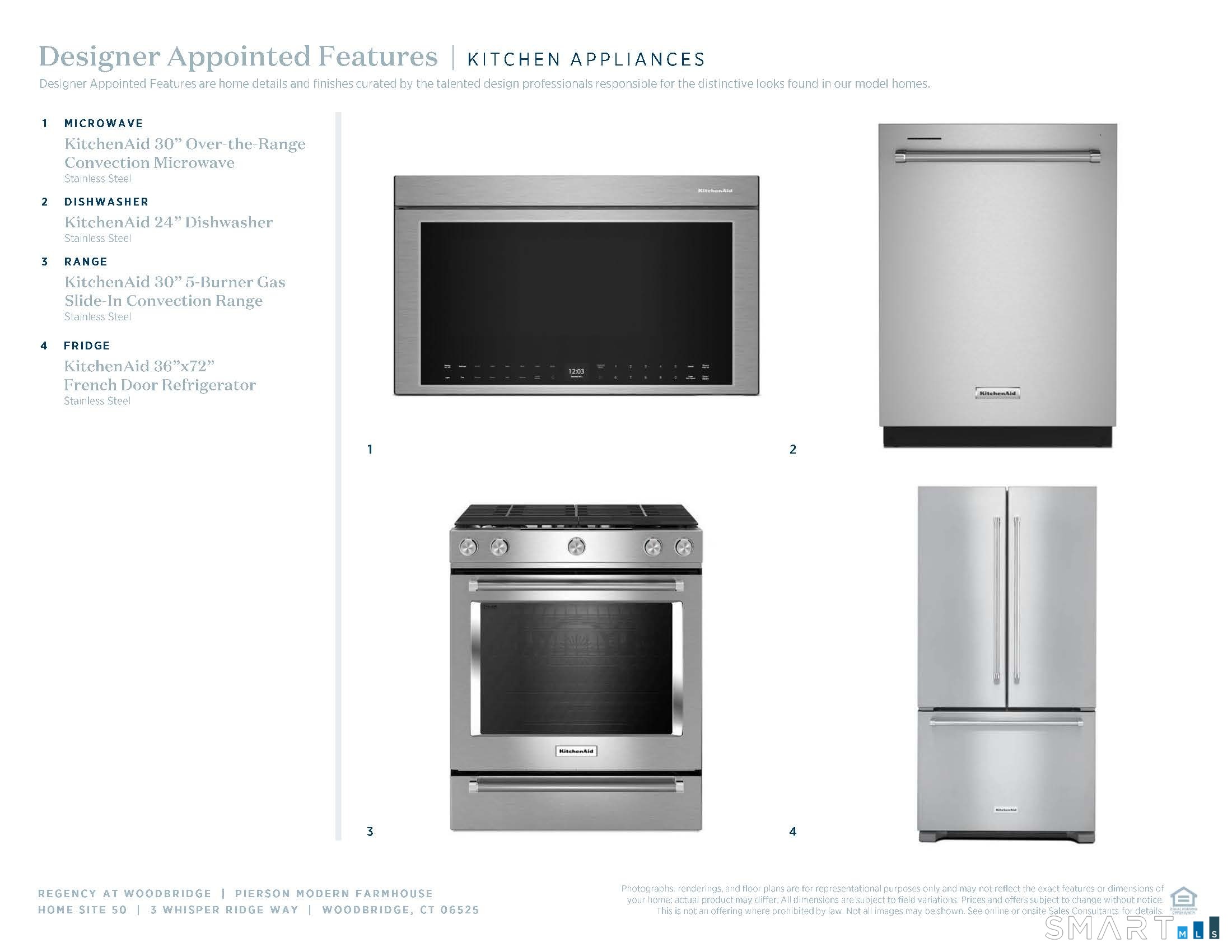 Photo 13 of 3 Whisper Ridge Way, Woodbridge, CT