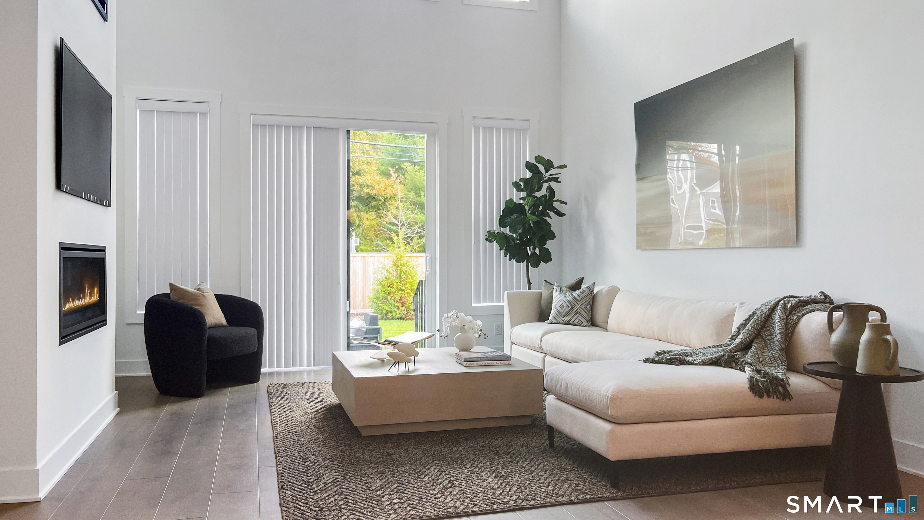 Homes for sale in Woodbridge, CT | 3 Whisper Ridge Way #50, Woodbridge, CT 06525 | MLS# 24142176