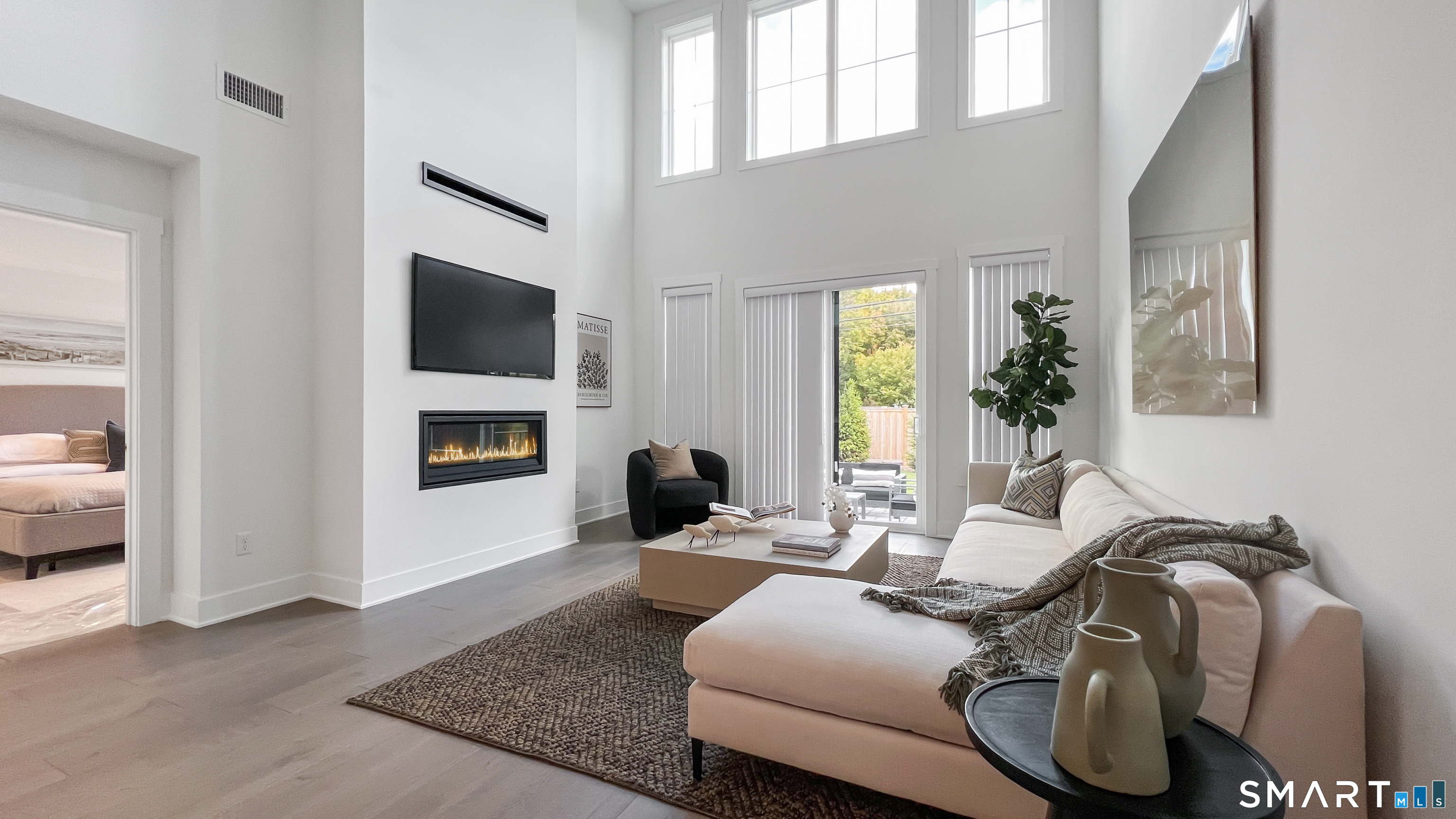 Photo 3 of 3 Whisper Ridge Way, Woodbridge, CT