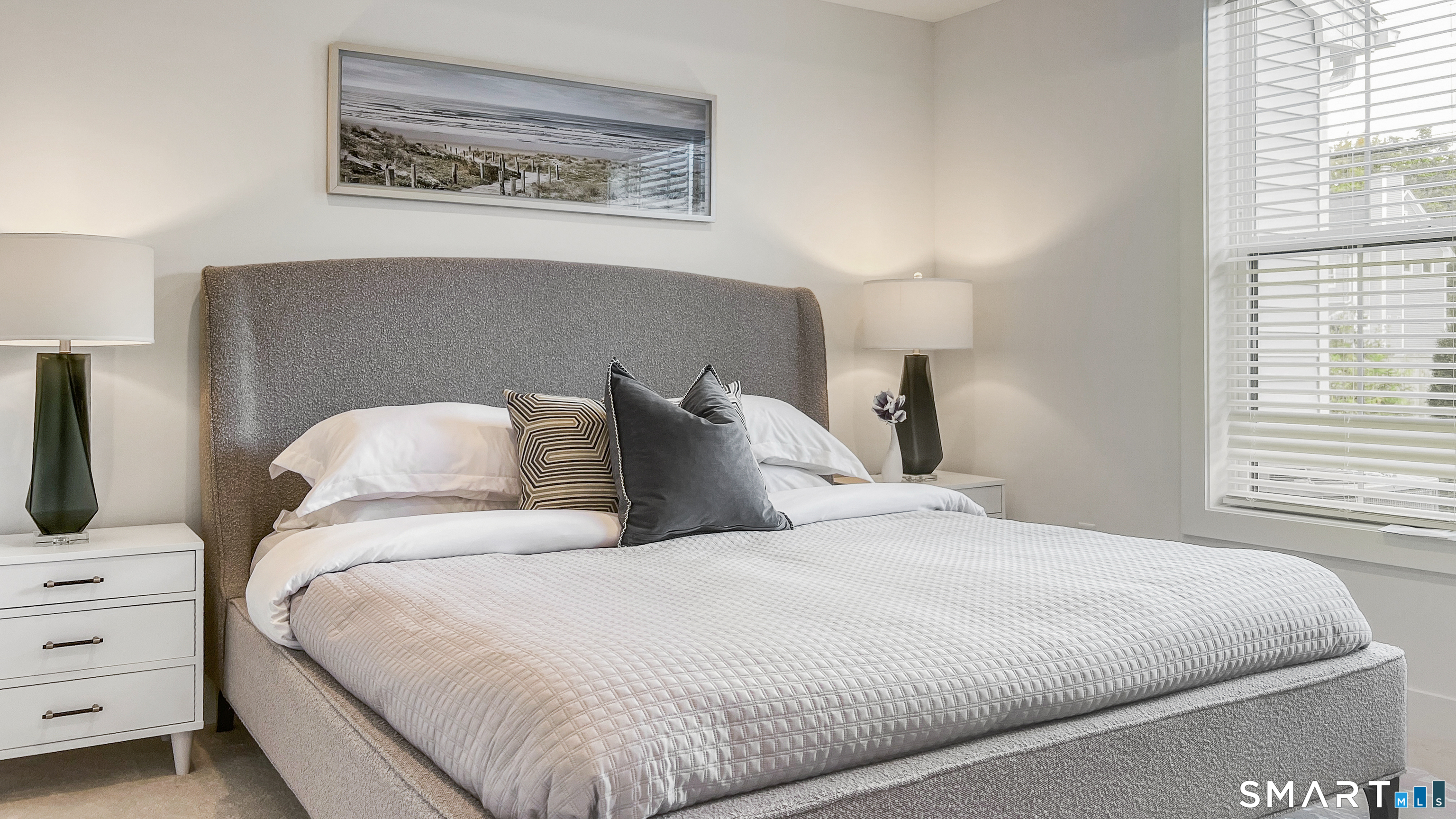 Photo 7 of 3 Whisper Ridge Way, Woodbridge, CT