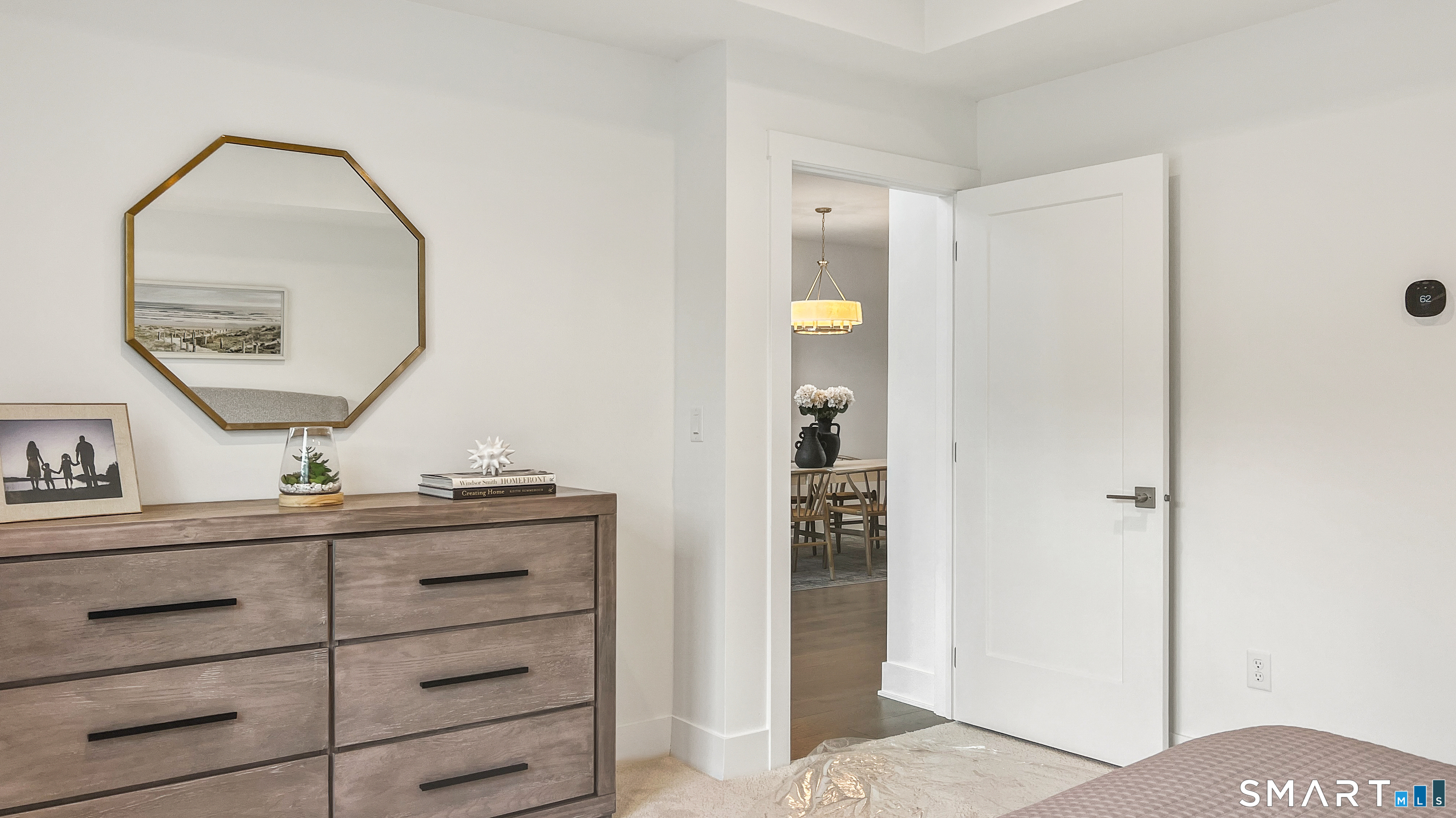 Photo 8 of 3 Whisper Ridge Way, Woodbridge, CT