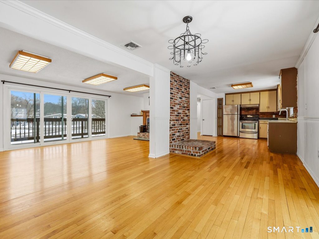 Homes for sale in North Branford, CT | 18 Lea Rd, North Branford, CT 06471 | MLS# 24144510