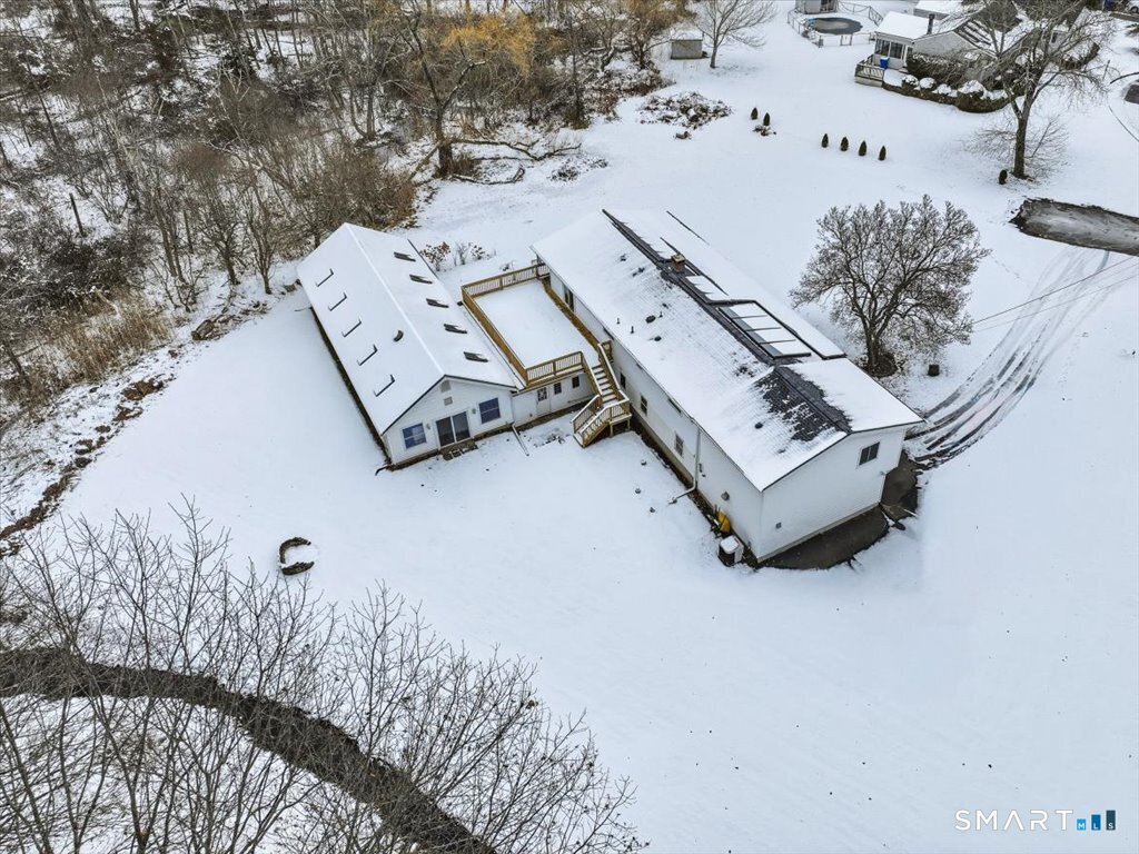 Homes for sale in North Branford, CT | 18 Lea Rd, North Branford, CT 06471 | MLS# 24144510