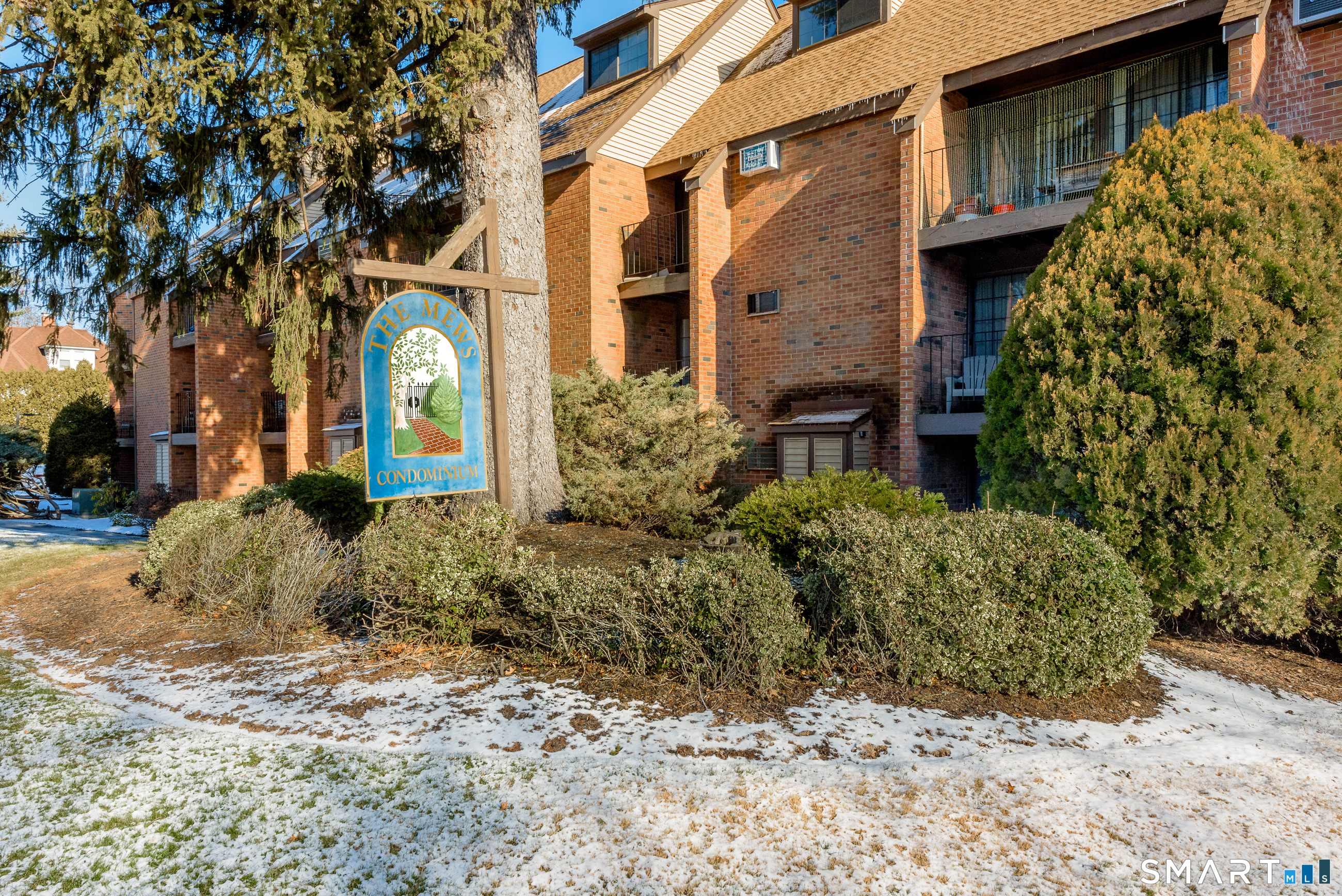 Homes for sale in West Hartford, CT | 38 N Main St #APT 14, West Hartford, CT 06107 | MLS# 24145380