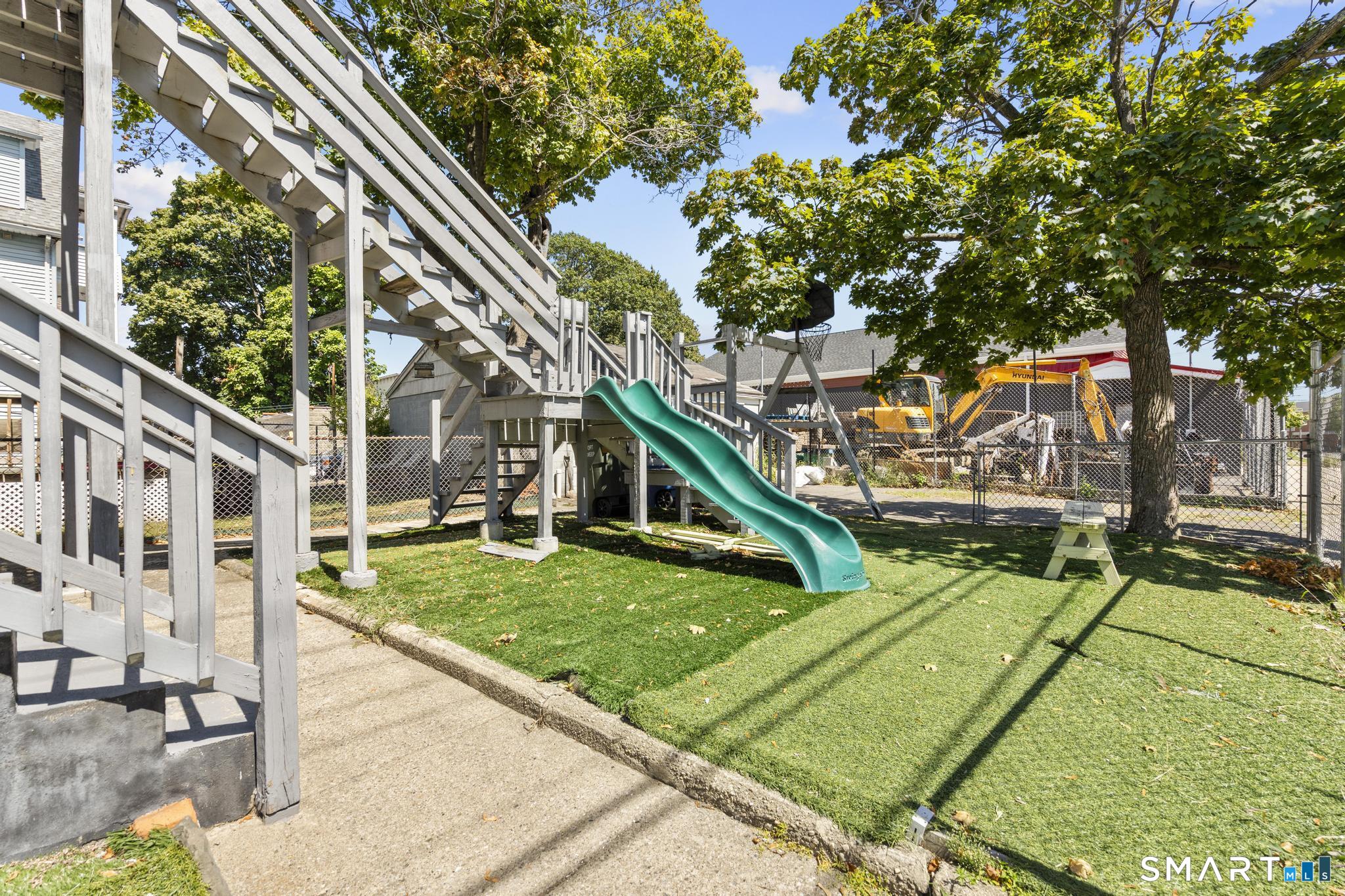 Homes for sale in Bridgeport, CT | 148 Orchard St, Bridgeport, CT 06608 | MLS# 24145386