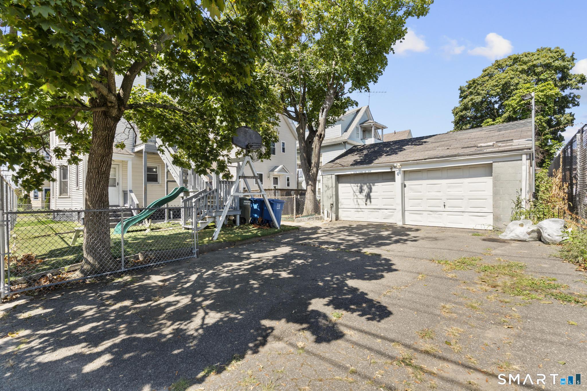 Homes for sale in Bridgeport, CT | 148 Orchard St, Bridgeport, CT 06608 | MLS# 24145386