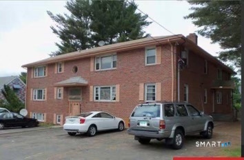 Homes for sale in New Britain, CT | 1215 Corbin Ave, New Britain, CT 06053 | MLS# 24145079