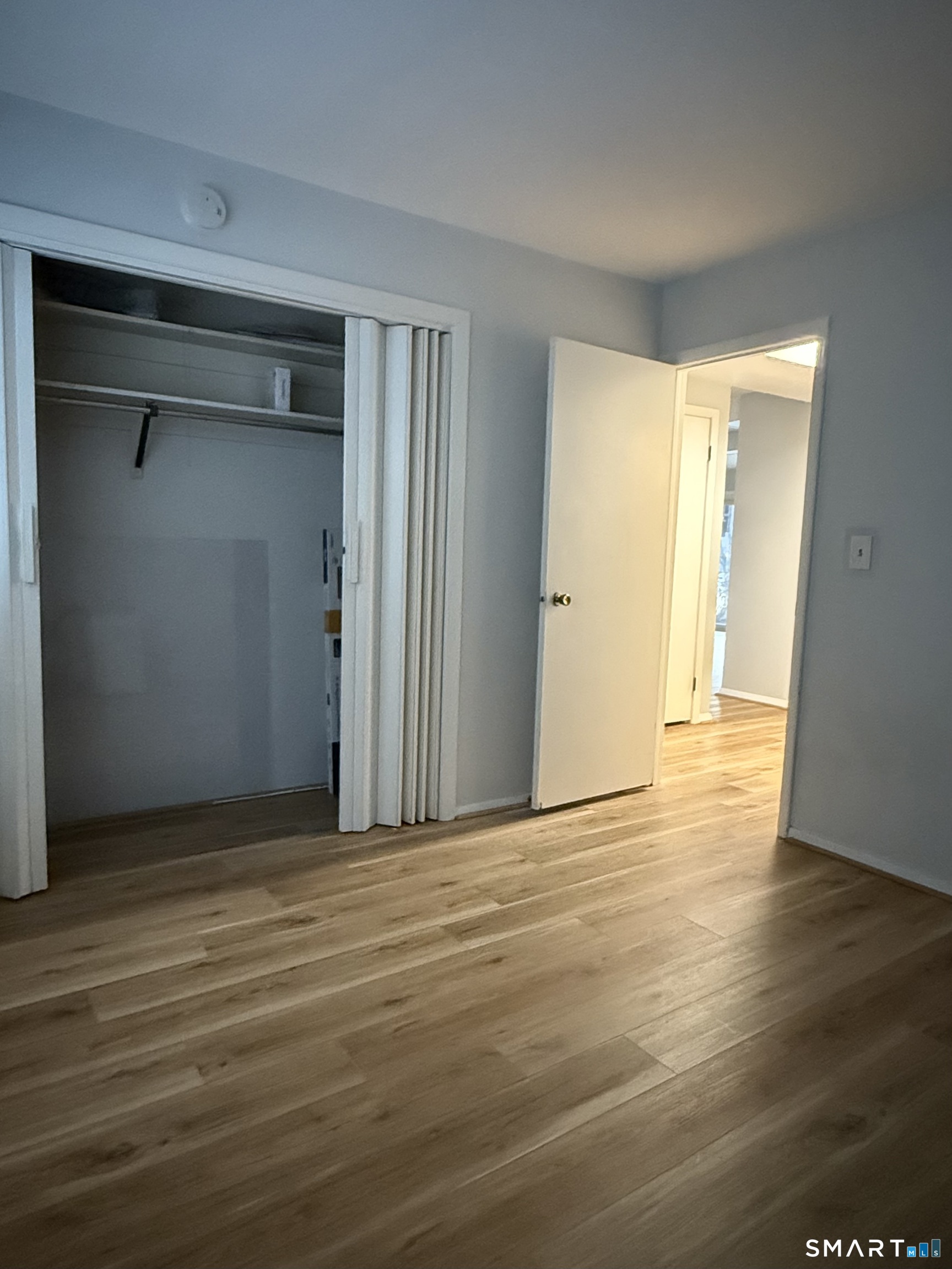 Homes for sale in Wolcott, CT | 264 Lyman Rd #APT 2-11, Wolcott, CT 06716 | MLS# 24142224