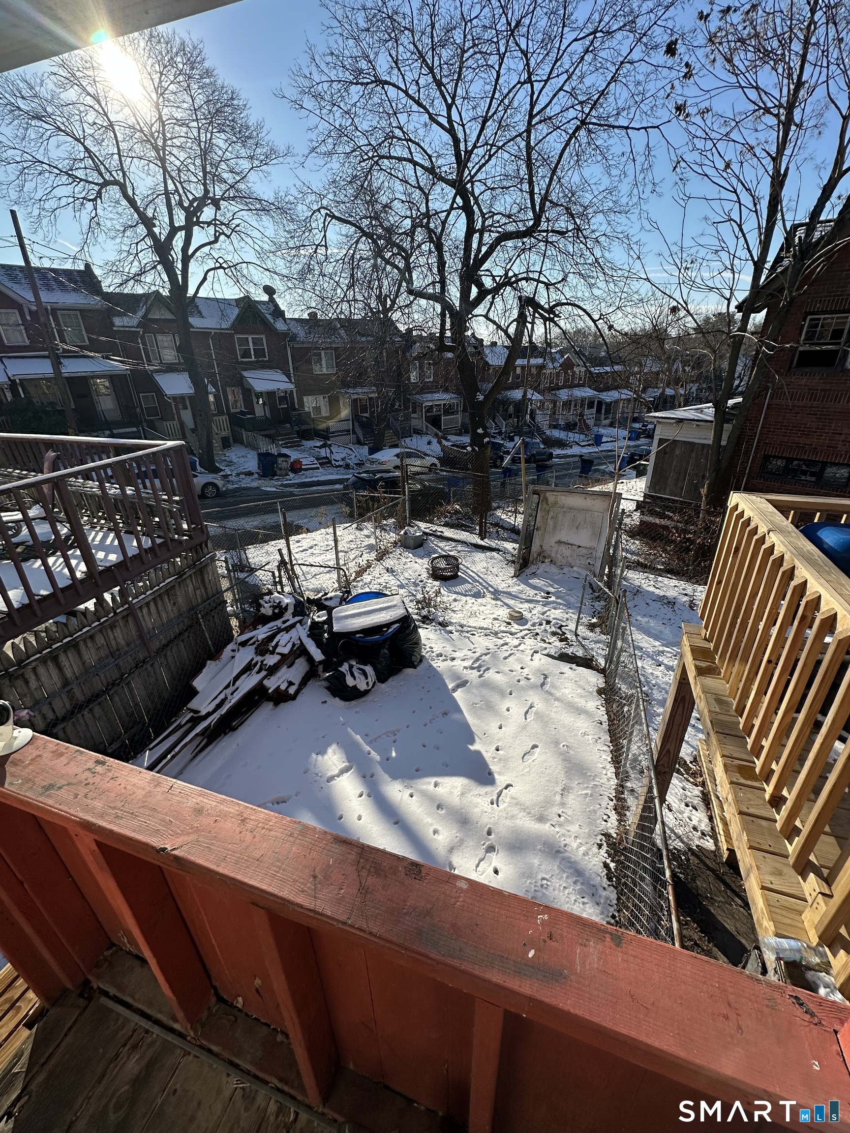 Homes for sale in Waterbury, CT | 52 Oak St, Waterbury, CT 06704 | MLS# 24145391