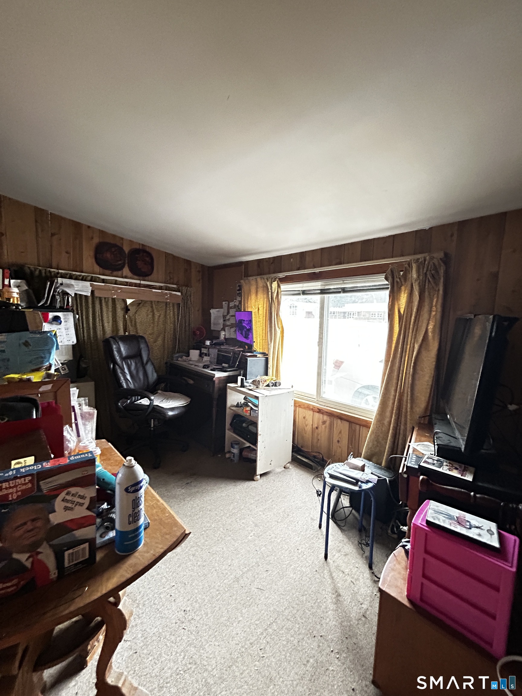 Photo 6 of 267 Sandy Beach Road, Ellington, CT