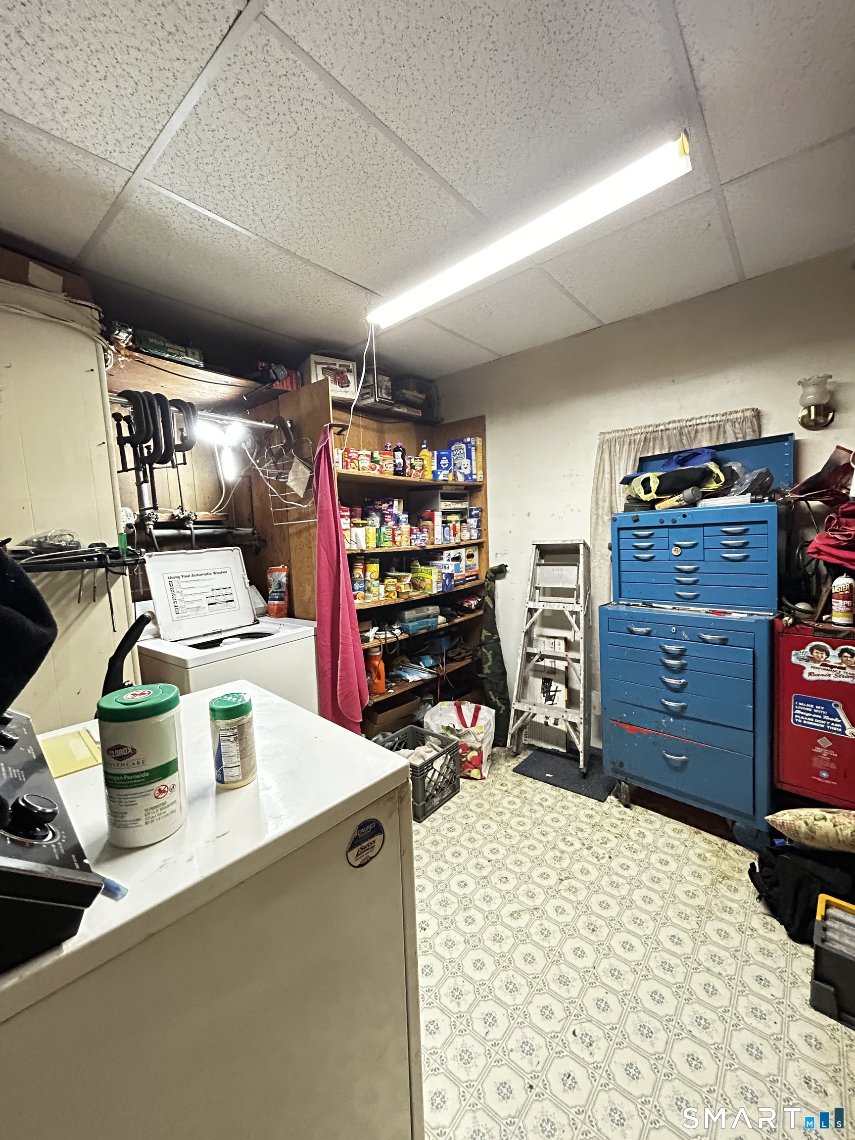 Photo 7 of 267 Sandy Beach Road, Ellington, CT