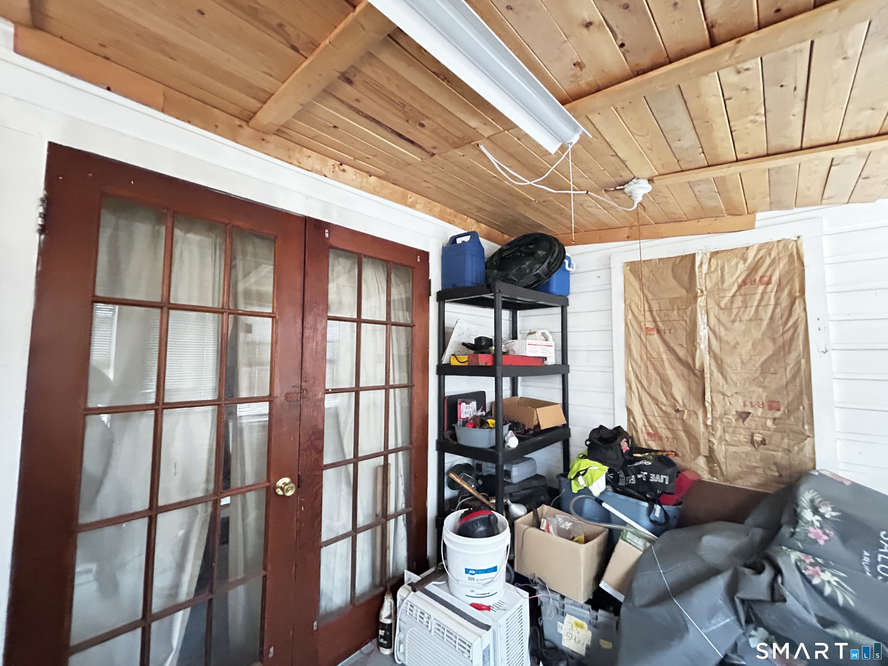 Photo 8 of 267 Sandy Beach Road, Ellington, CT