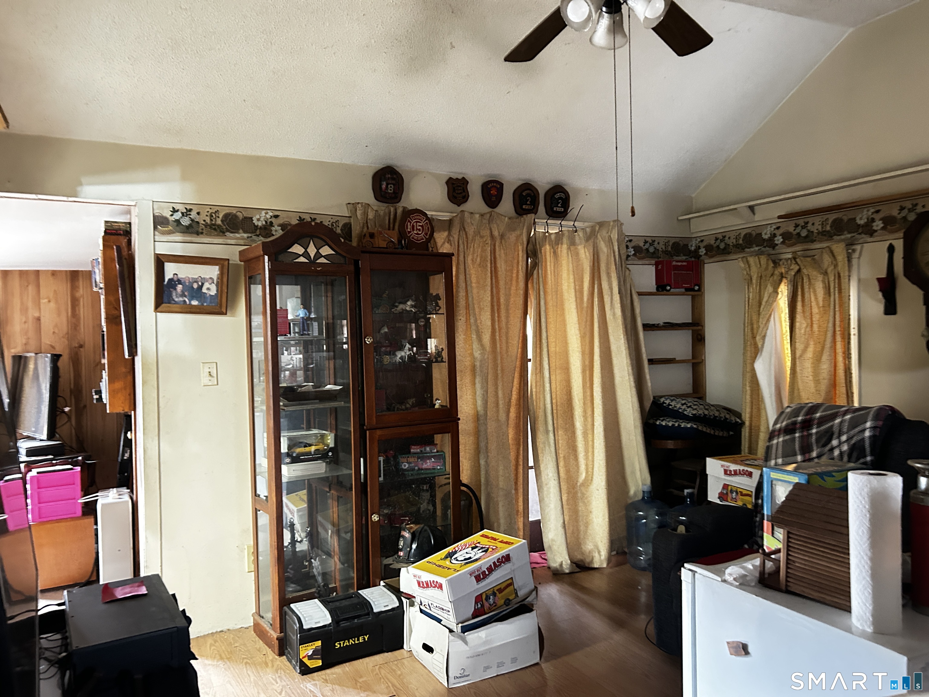 Photo 9 of 267 Sandy Beach Road, Ellington, CT