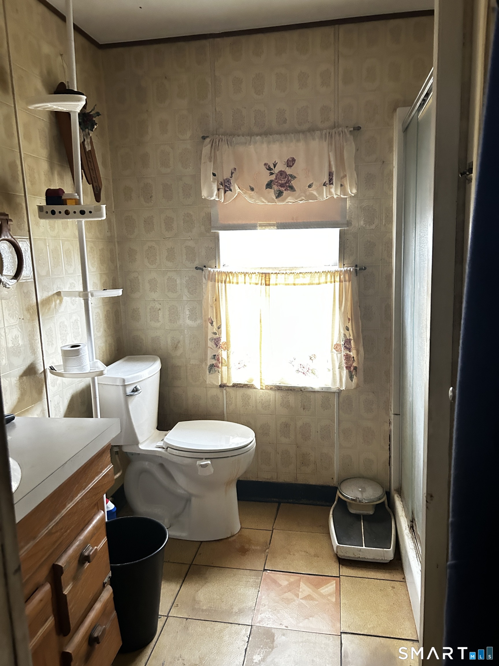 Photo 10 of 267 Sandy Beach Road, Ellington, CT