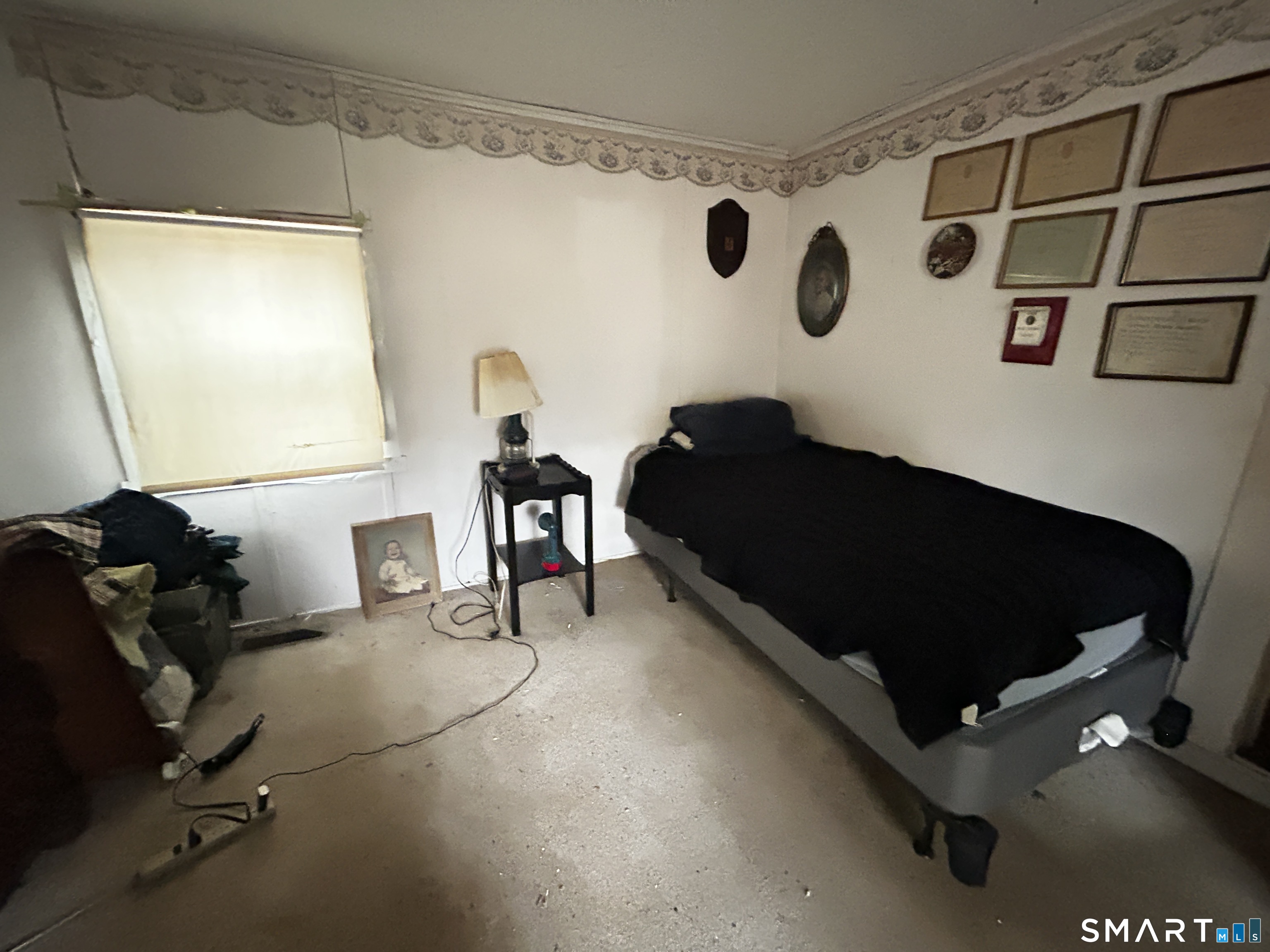 Photo 5 of 267 Sandy Beach Road, Ellington, CT