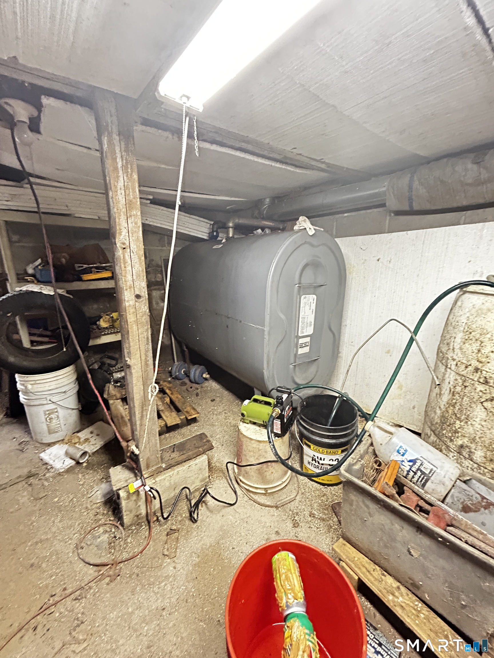 Homes for sale in Ellington, CT | 267 Sandy Beach Rd, Ellington, CT 06029 | MLS# 24145336