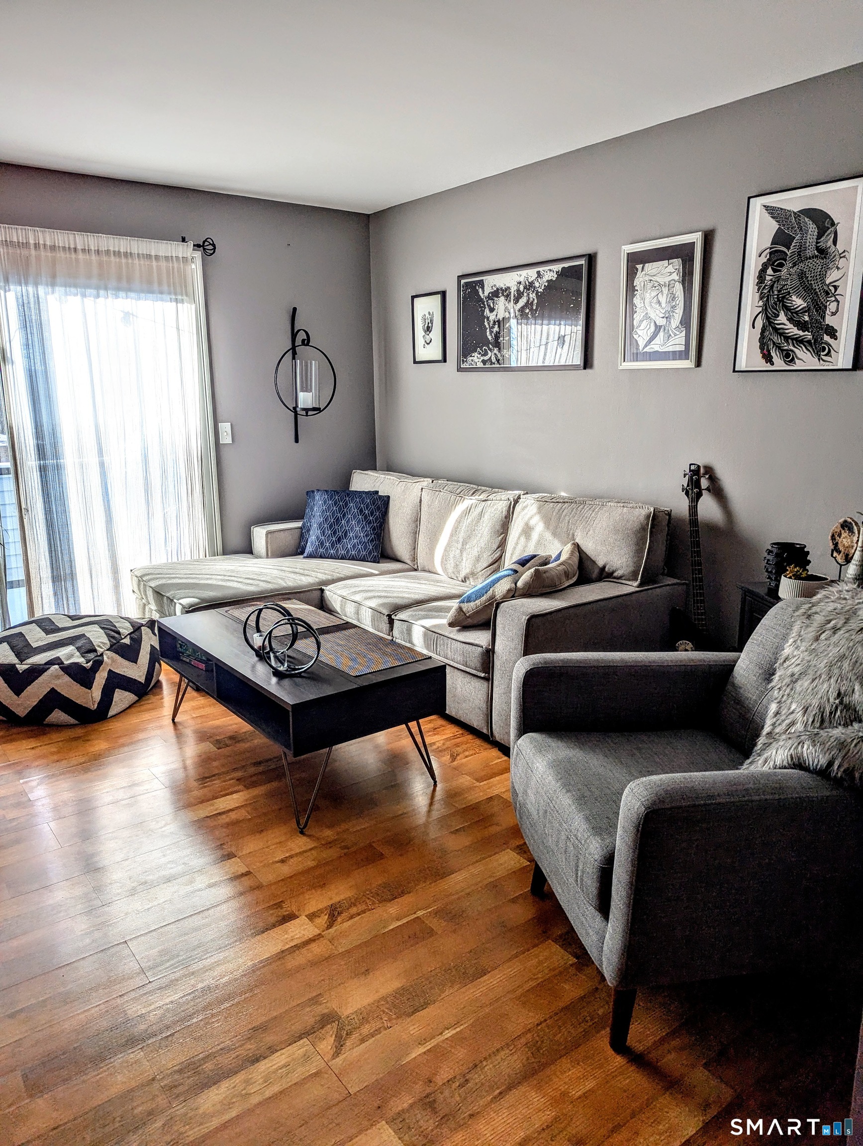 Homes for sale in Southington, CT | 285 Queen St #10I, Southington, CT 06489 | MLS# 24145260