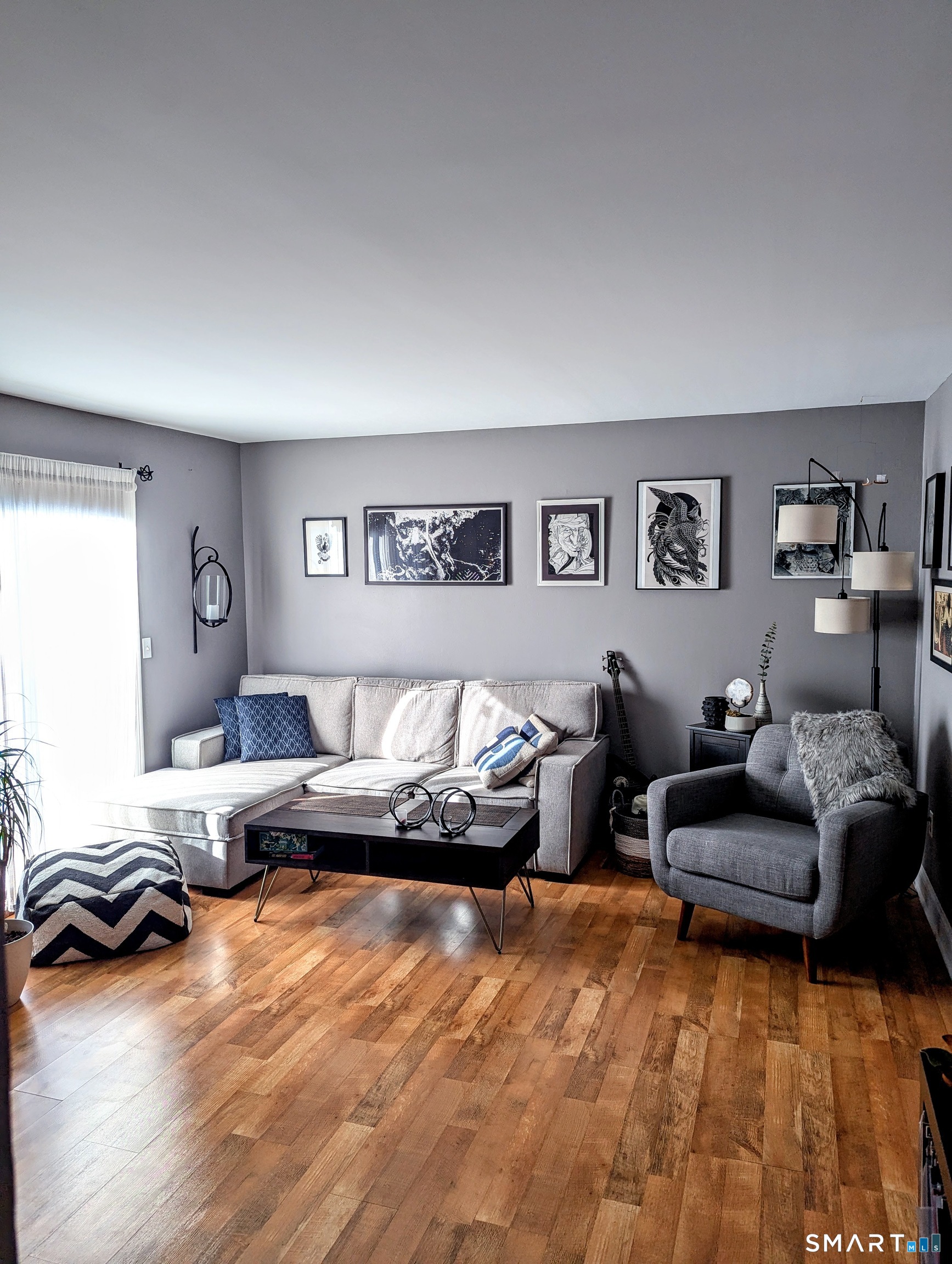 Homes for sale in Southington, CT | 285 Queen St #10I, Southington, CT 06489 | MLS# 24145260