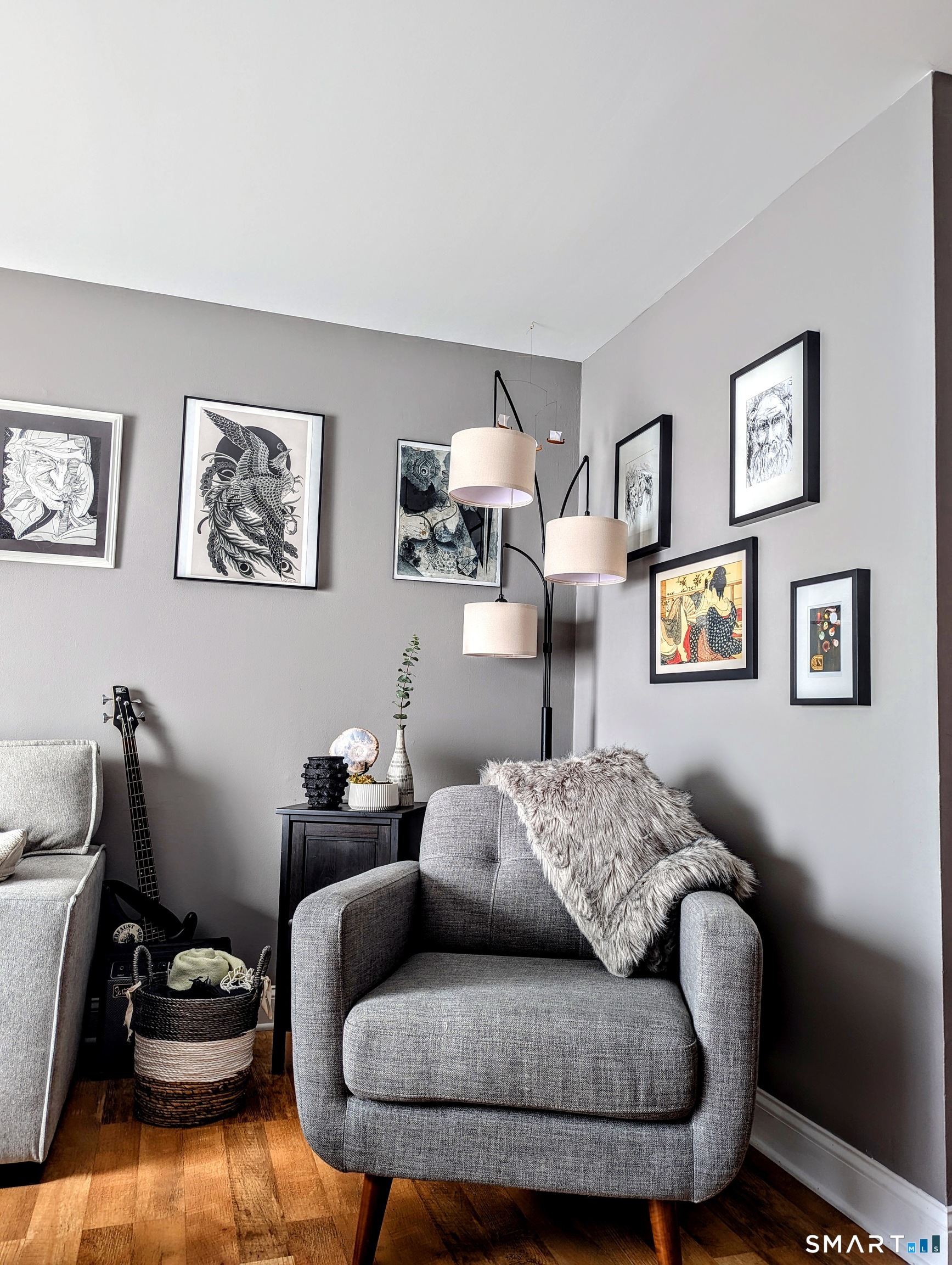 Homes for sale in Southington, CT | 285 Queen St #10I, Southington, CT 06489 | MLS# 24145260