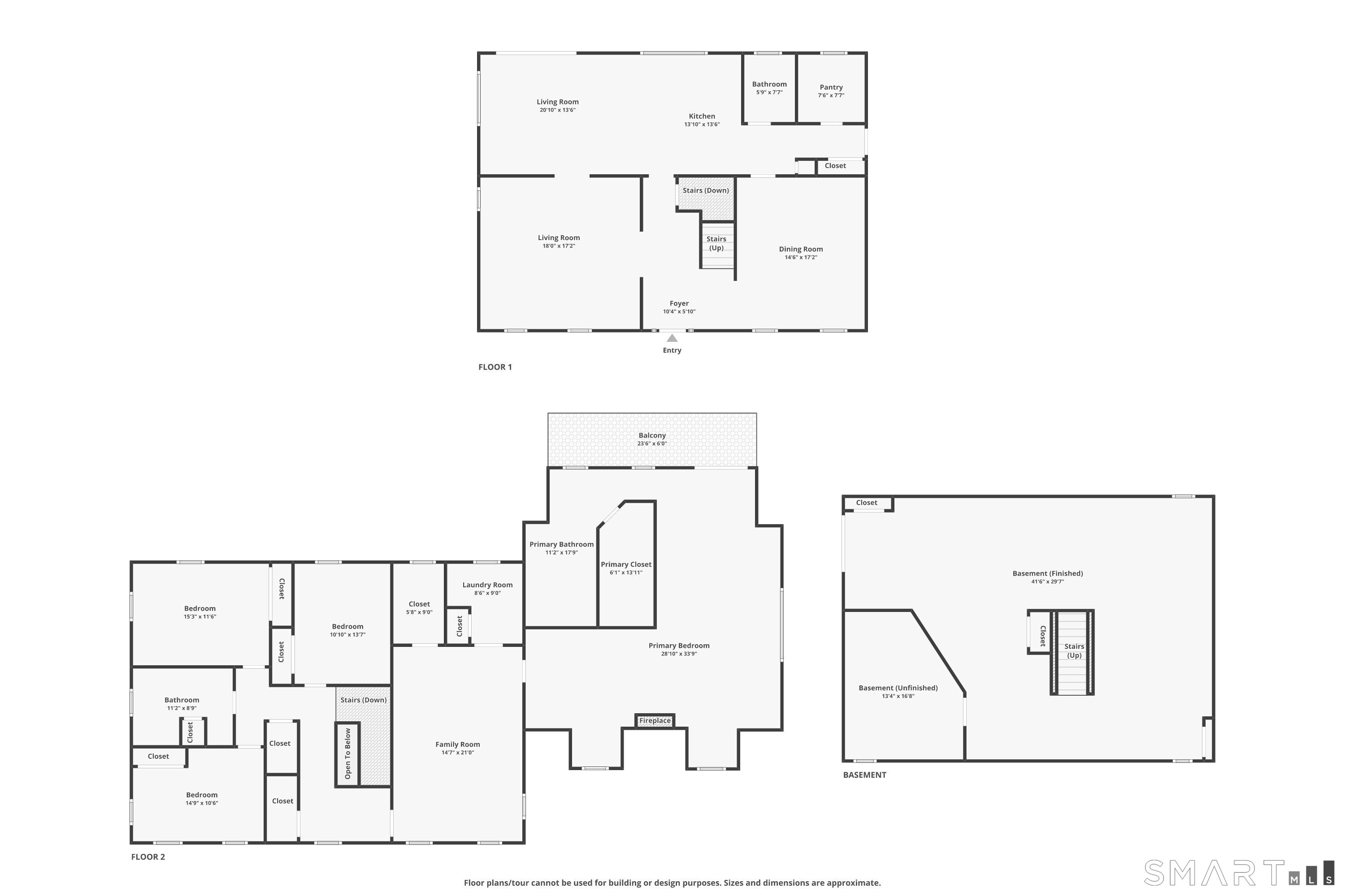 Homes for sale in Sprague, CT | 7 Franklin Rd, Sprague, CT 06330 | MLS# 24145369