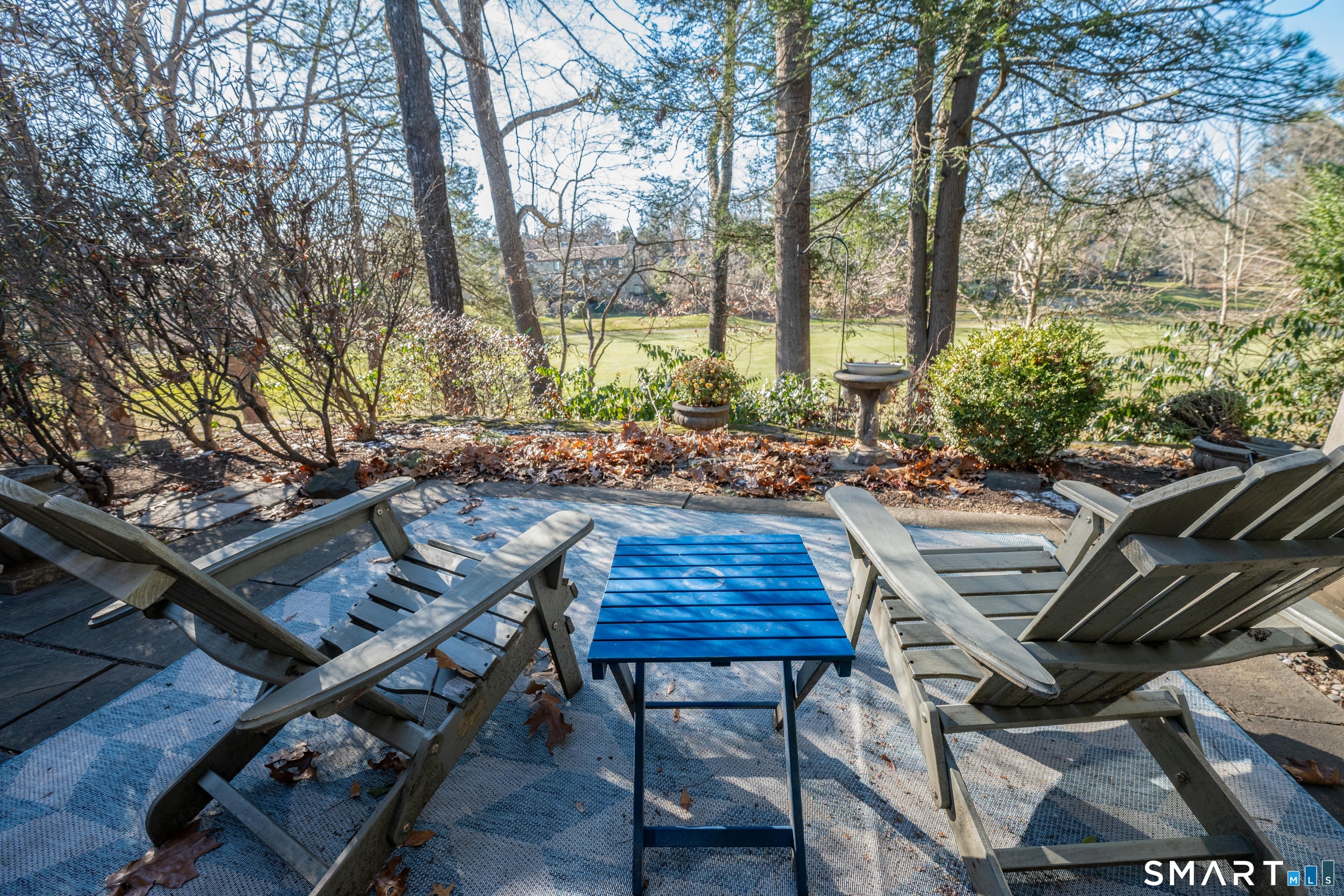 Homes for sale in Southbury, CT | 123 Heritage Vlg #B, Southbury, CT 06488 | MLS# 24145278