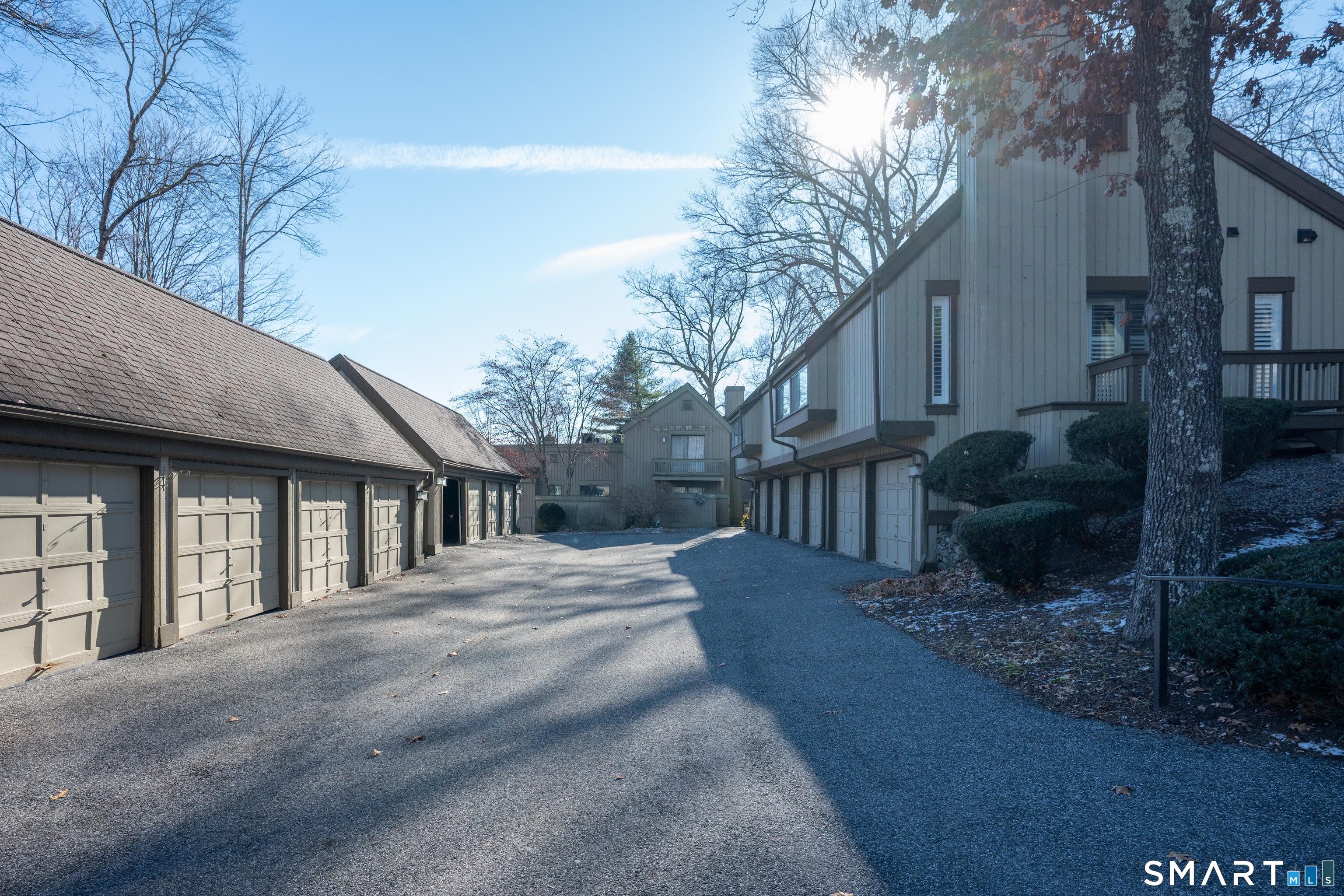 Homes for sale in Southbury, CT | 123 Heritage Vlg #B, Southbury, CT 06488 | MLS# 24145278