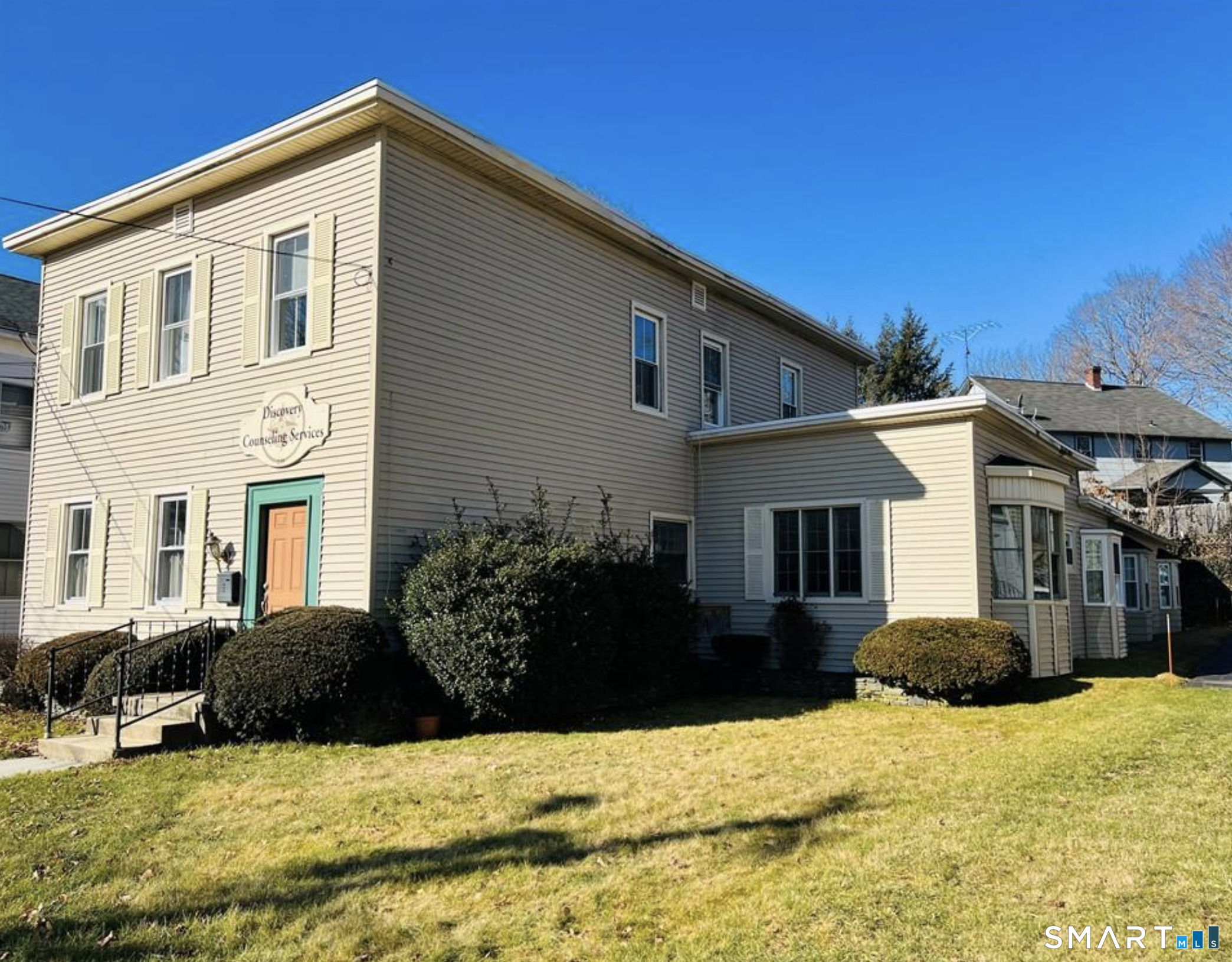 Homes for sale in Killingly, CT | 239 Main St, Killingly, CT 06239 | MLS# 24145396